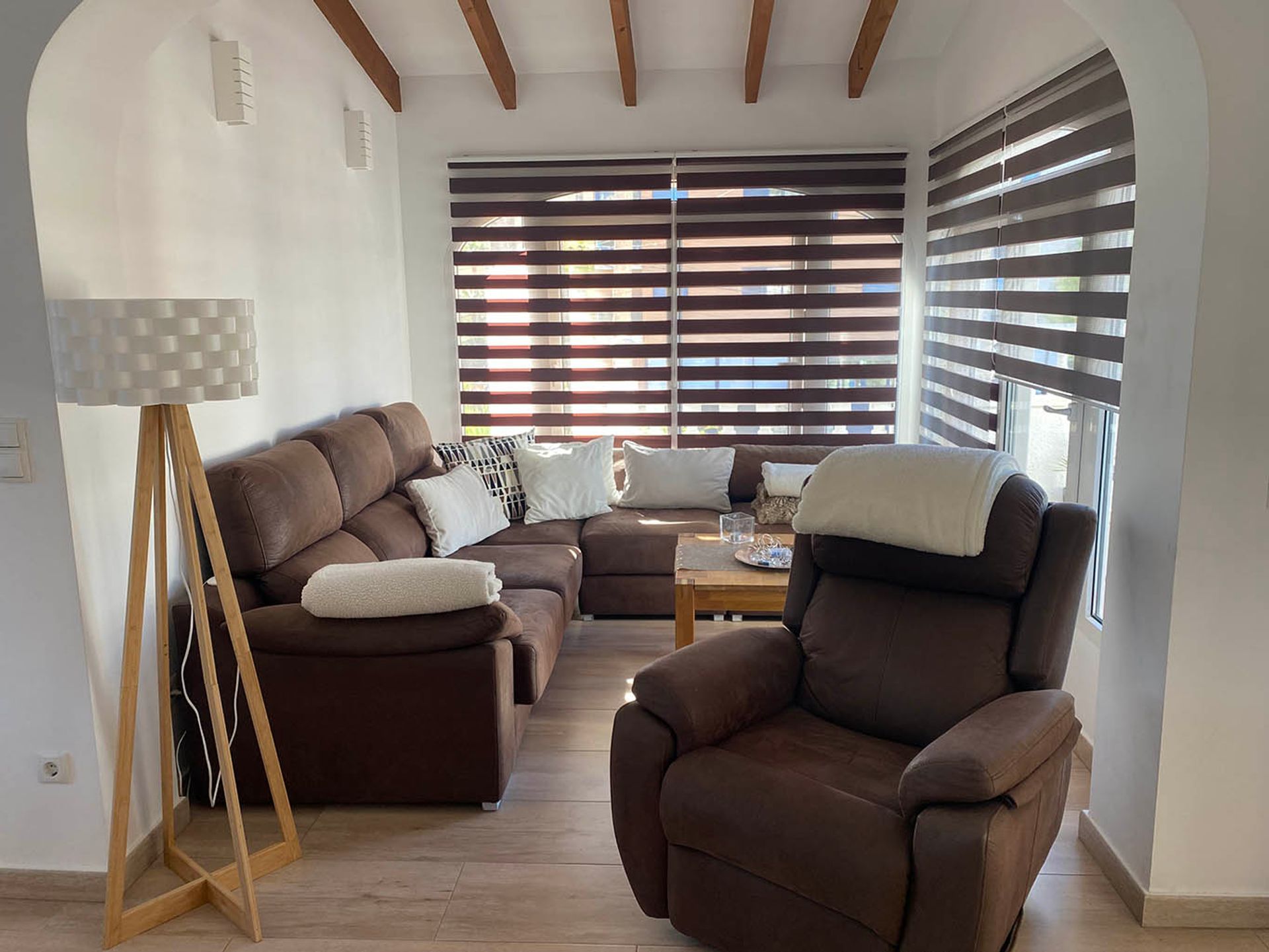 casa en Calp, Valencian Community 11838682