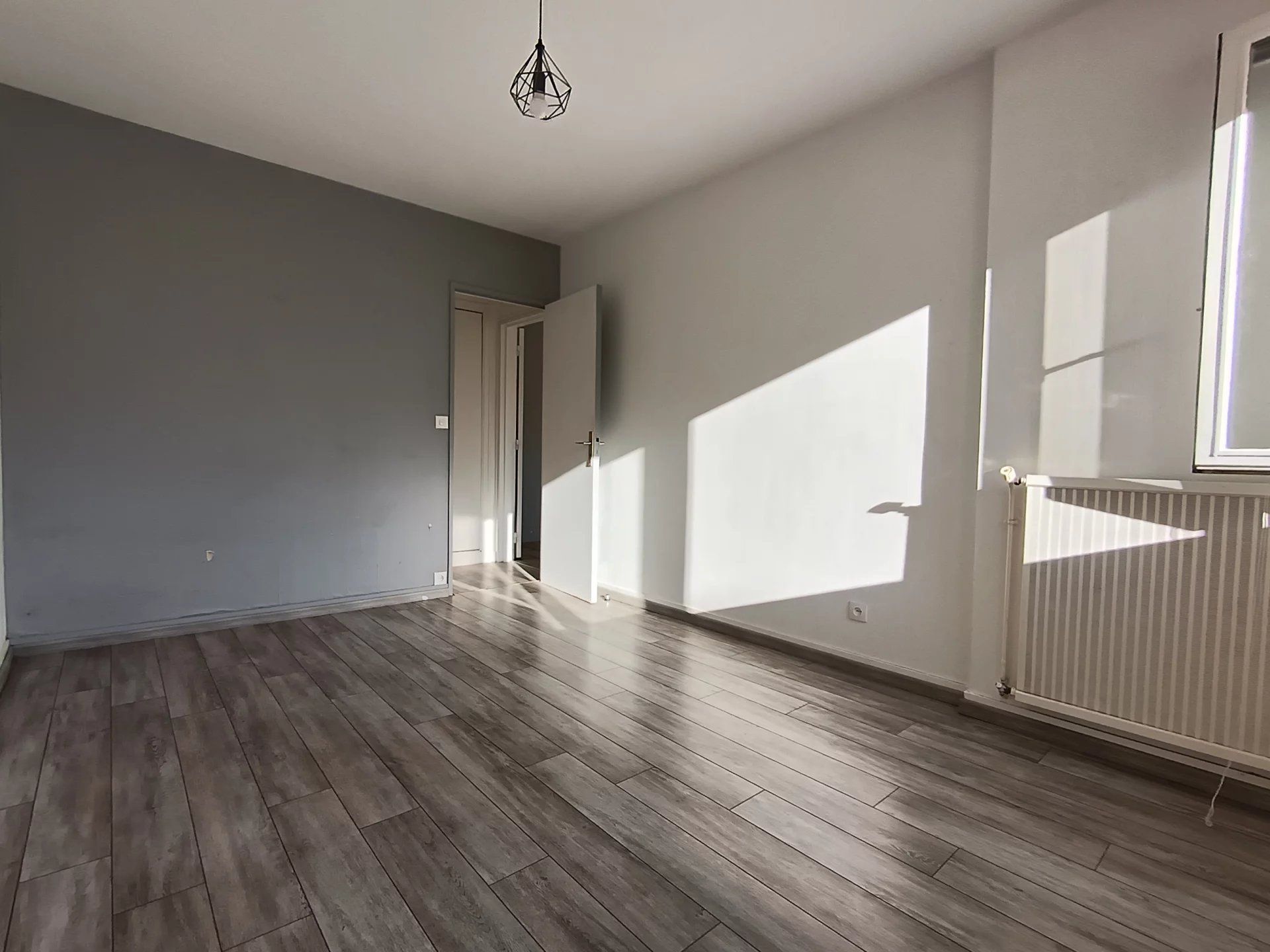 Condominio en Quimper, Bretaña 11838761