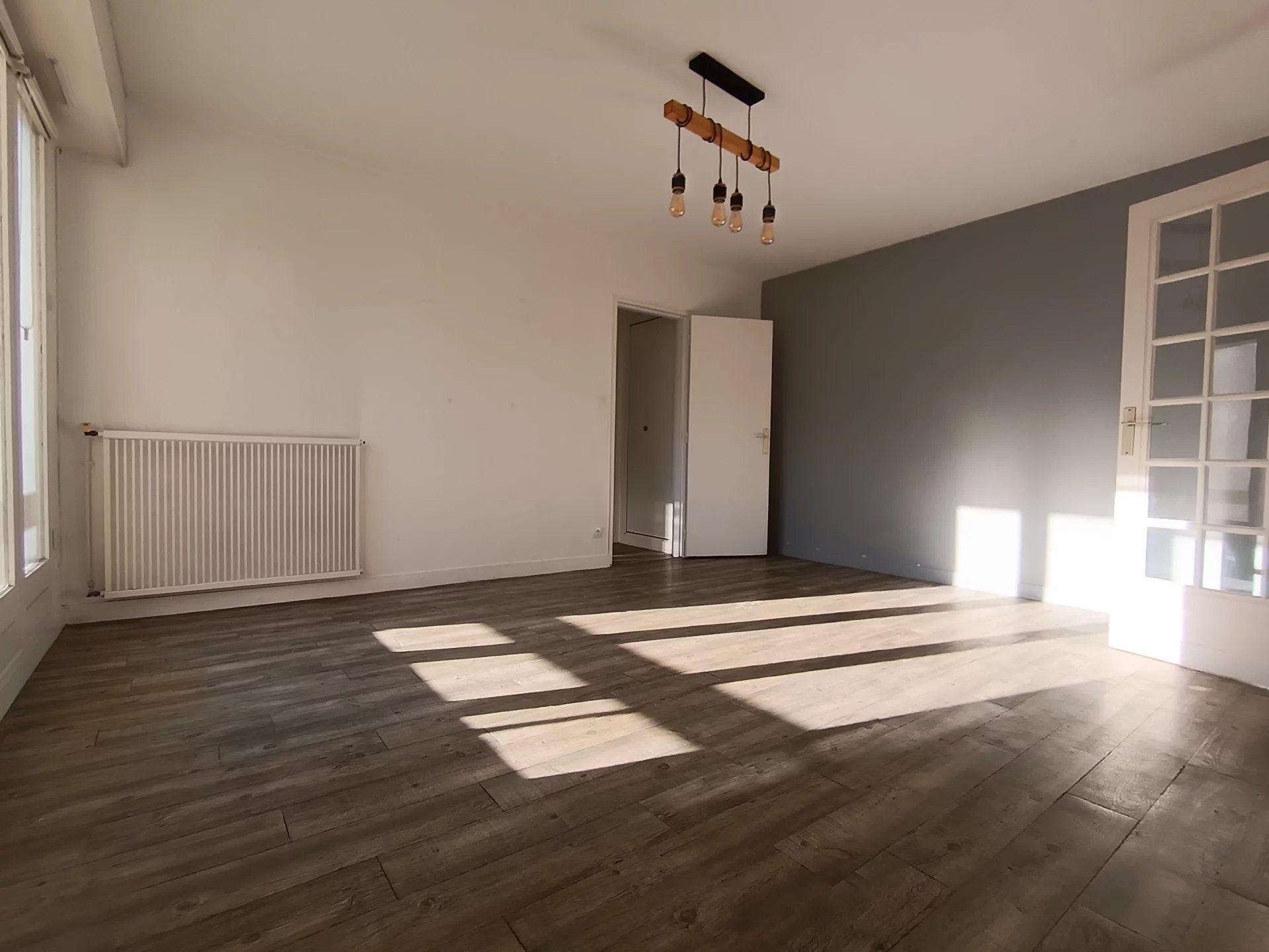 Condominio nel Quimper, Bretagne 11838761