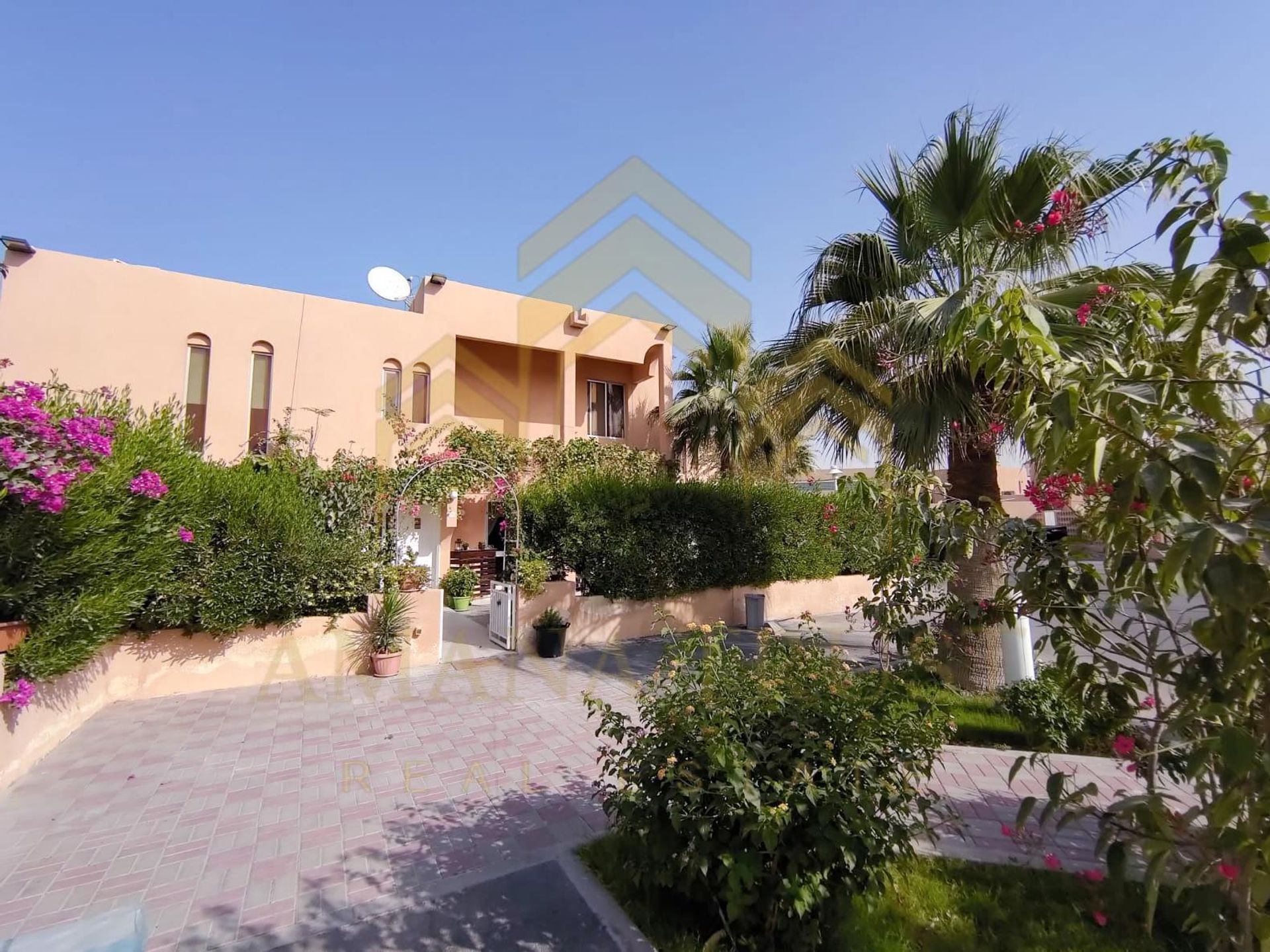 Rumah di Doha, Doha 11838899