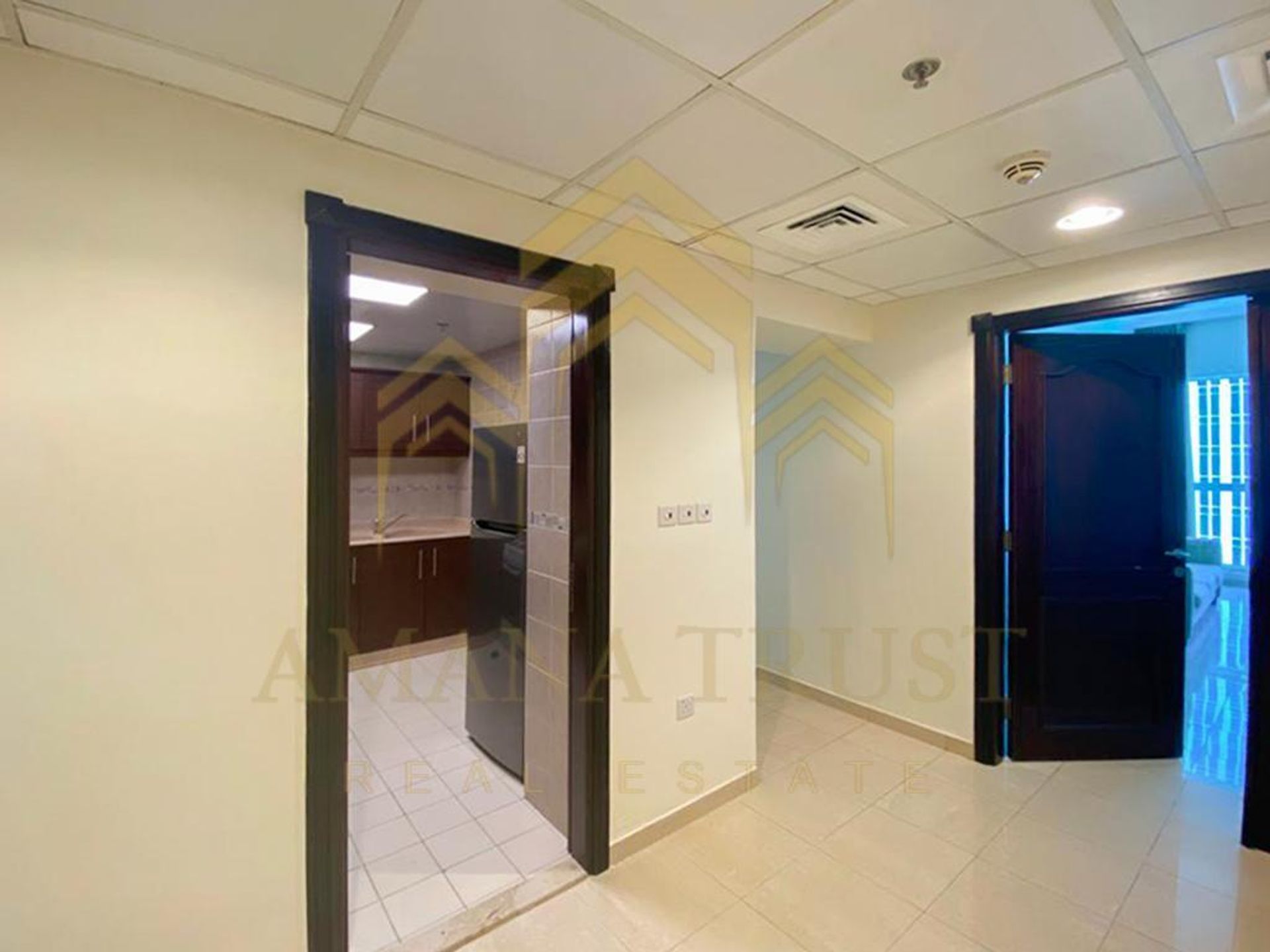 Condominium in Doha, Doha 11838906