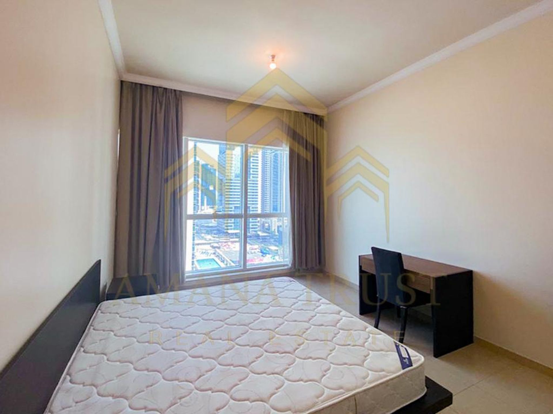 Condominium in Doha, Ad Dawhah 11838906