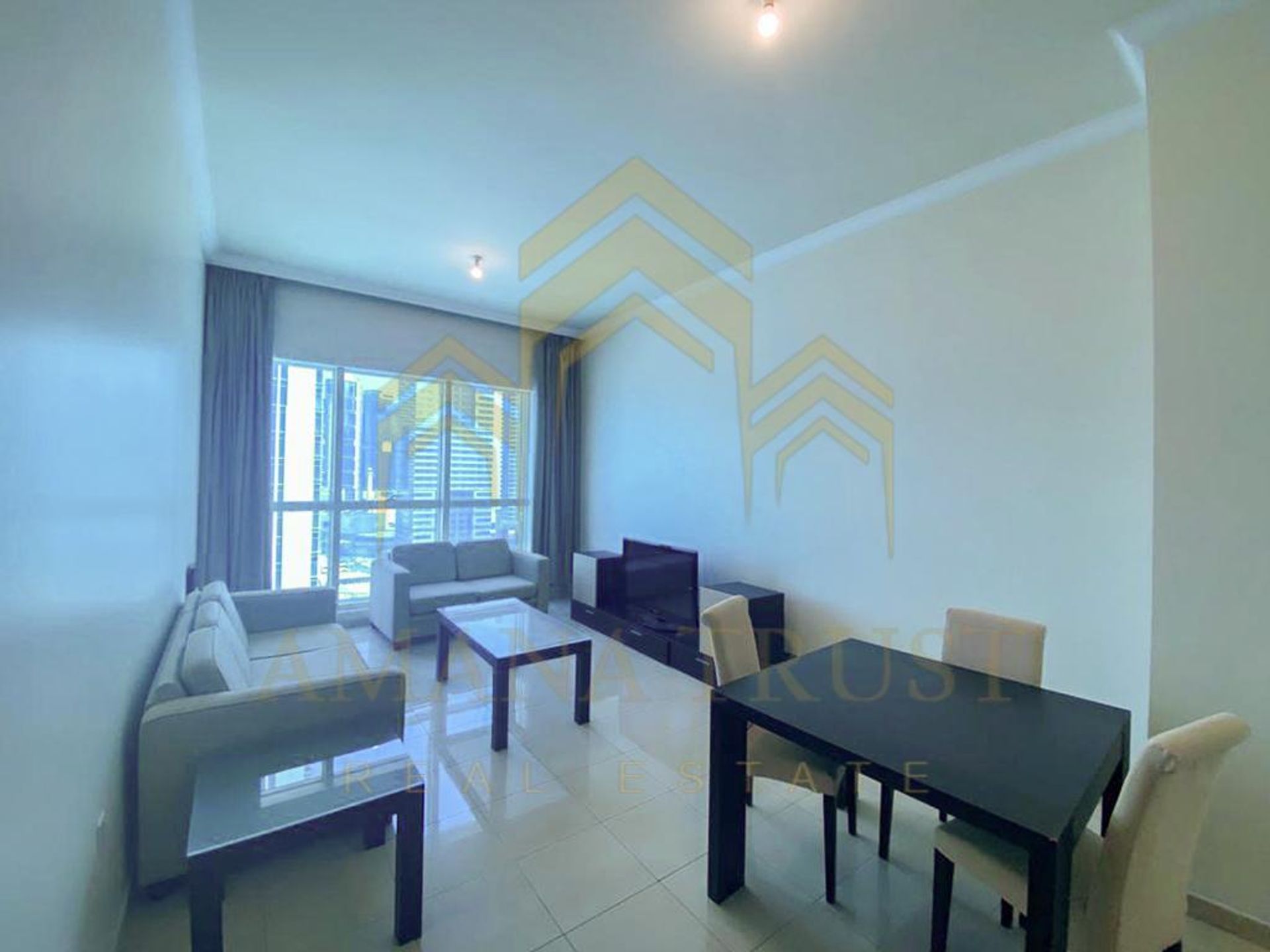 Condominio nel Doha, Doha 11838906