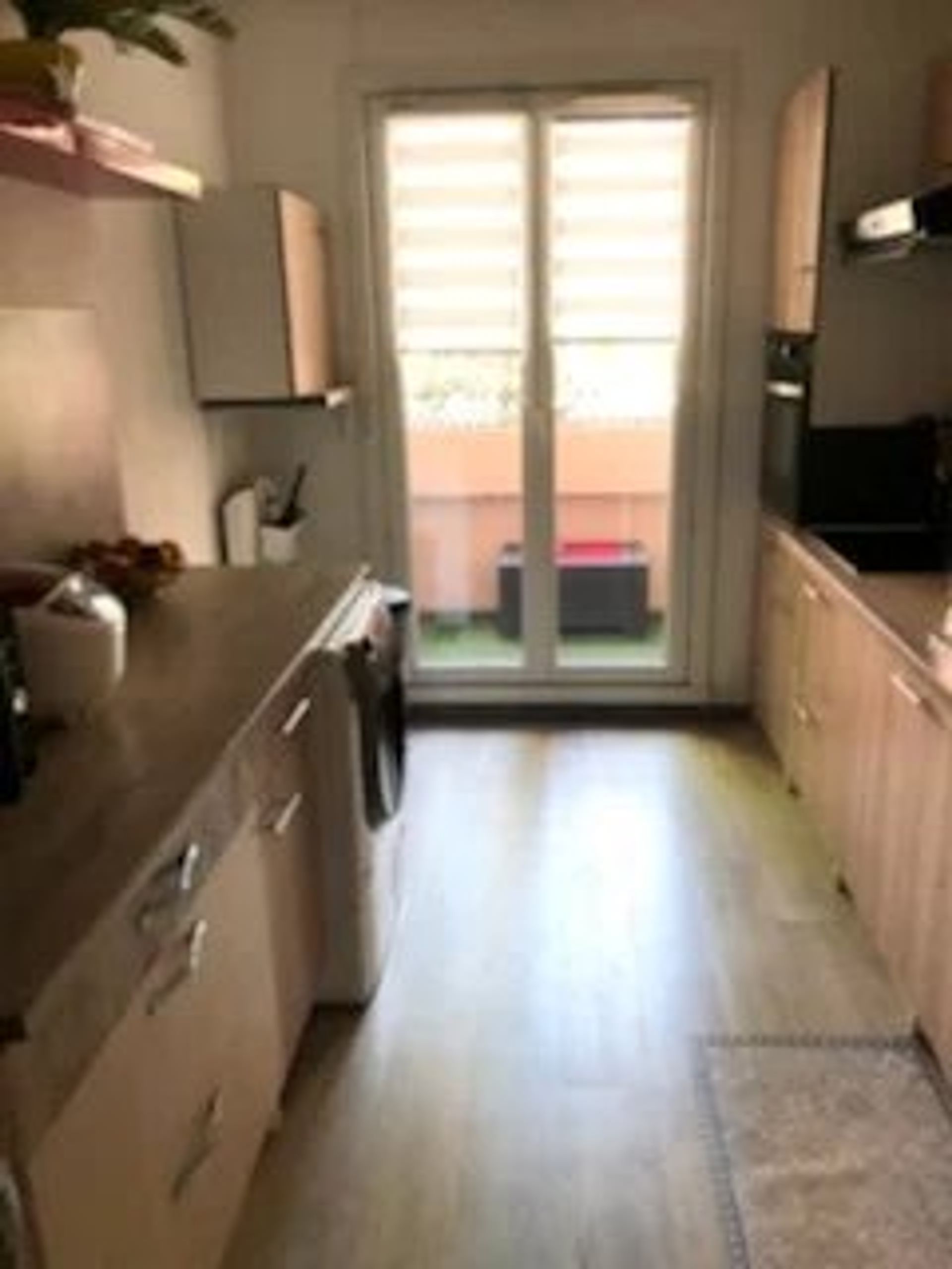 Condominio en Aix en Provence, Provenza-Alpes-Costa Azul 11839026