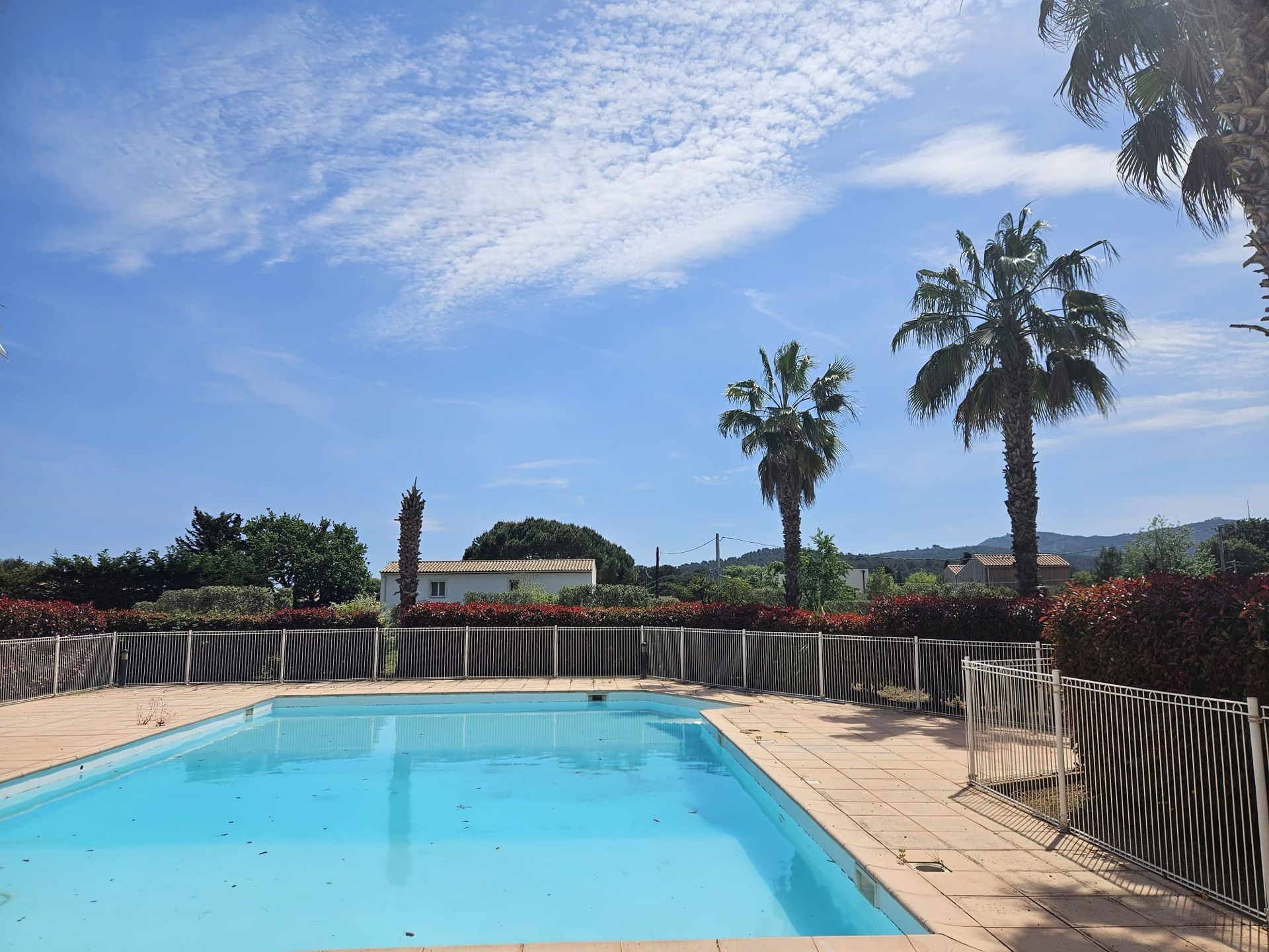 House in La Seyne-sur-Mer, Chemin de la Seyne à Bastian 11839102