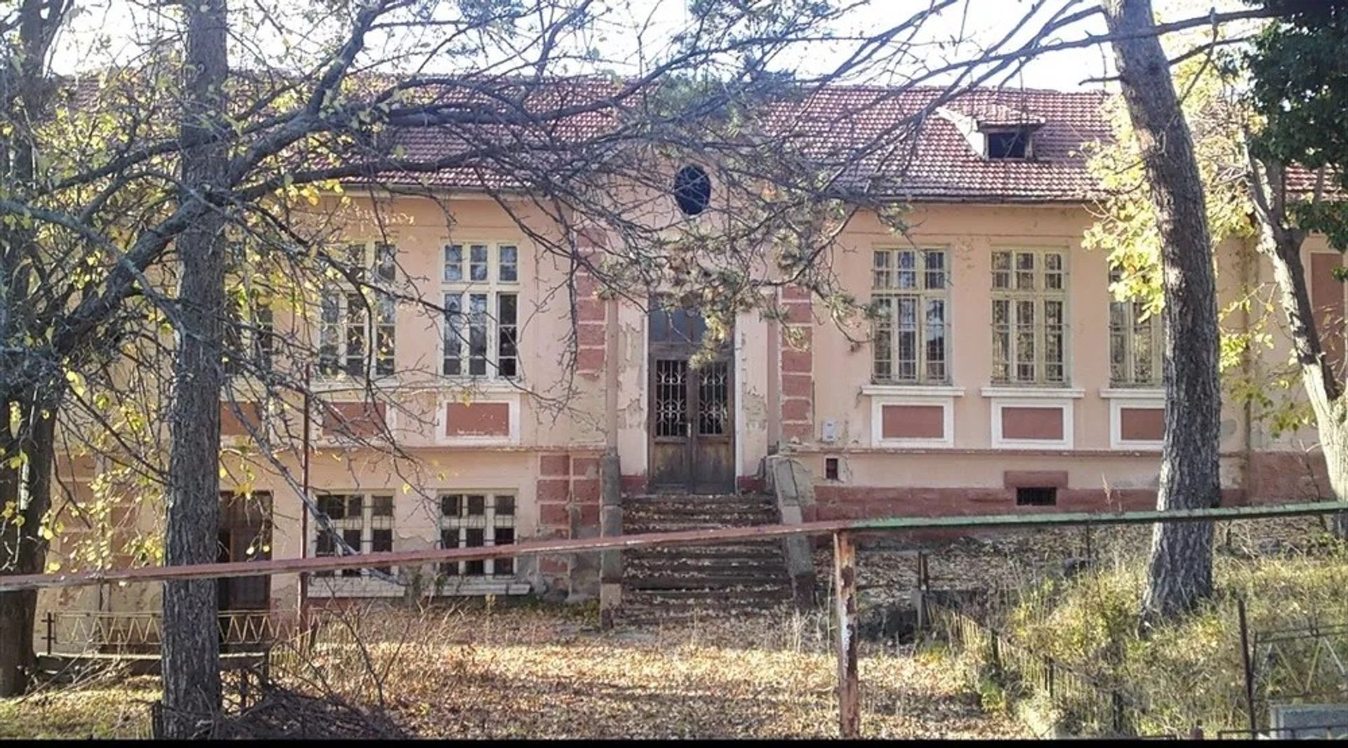 loger dans Sredoseltsi, Razgrad 11839107