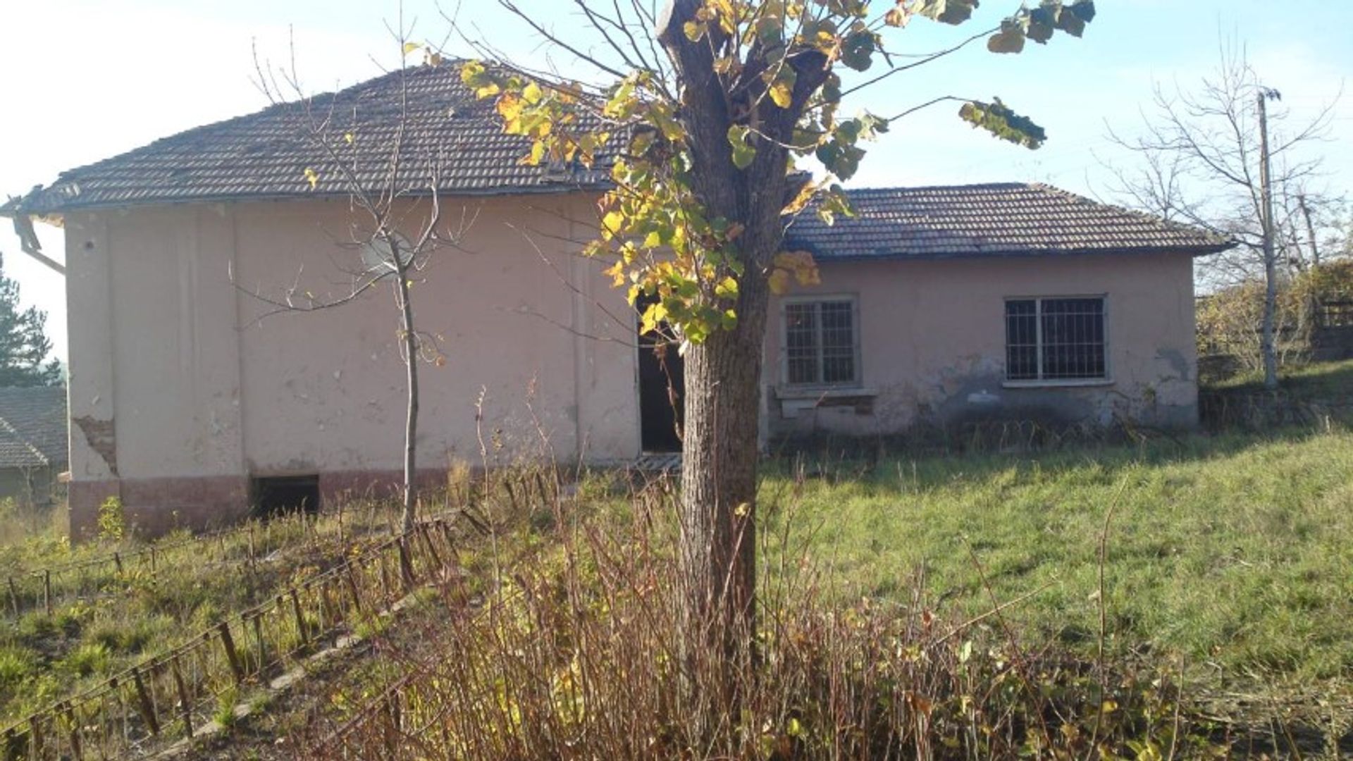 casa en Dolets, Silistra 11839107