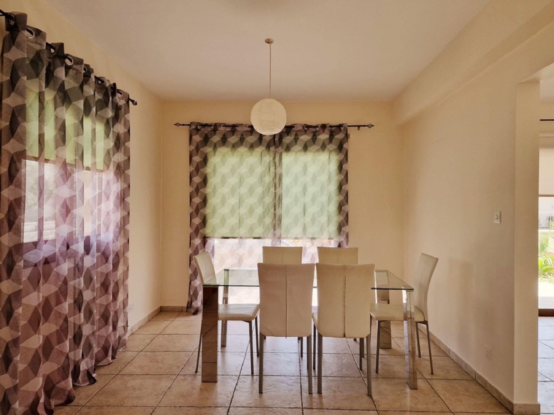 casa no Limassol, Limassol 11839111