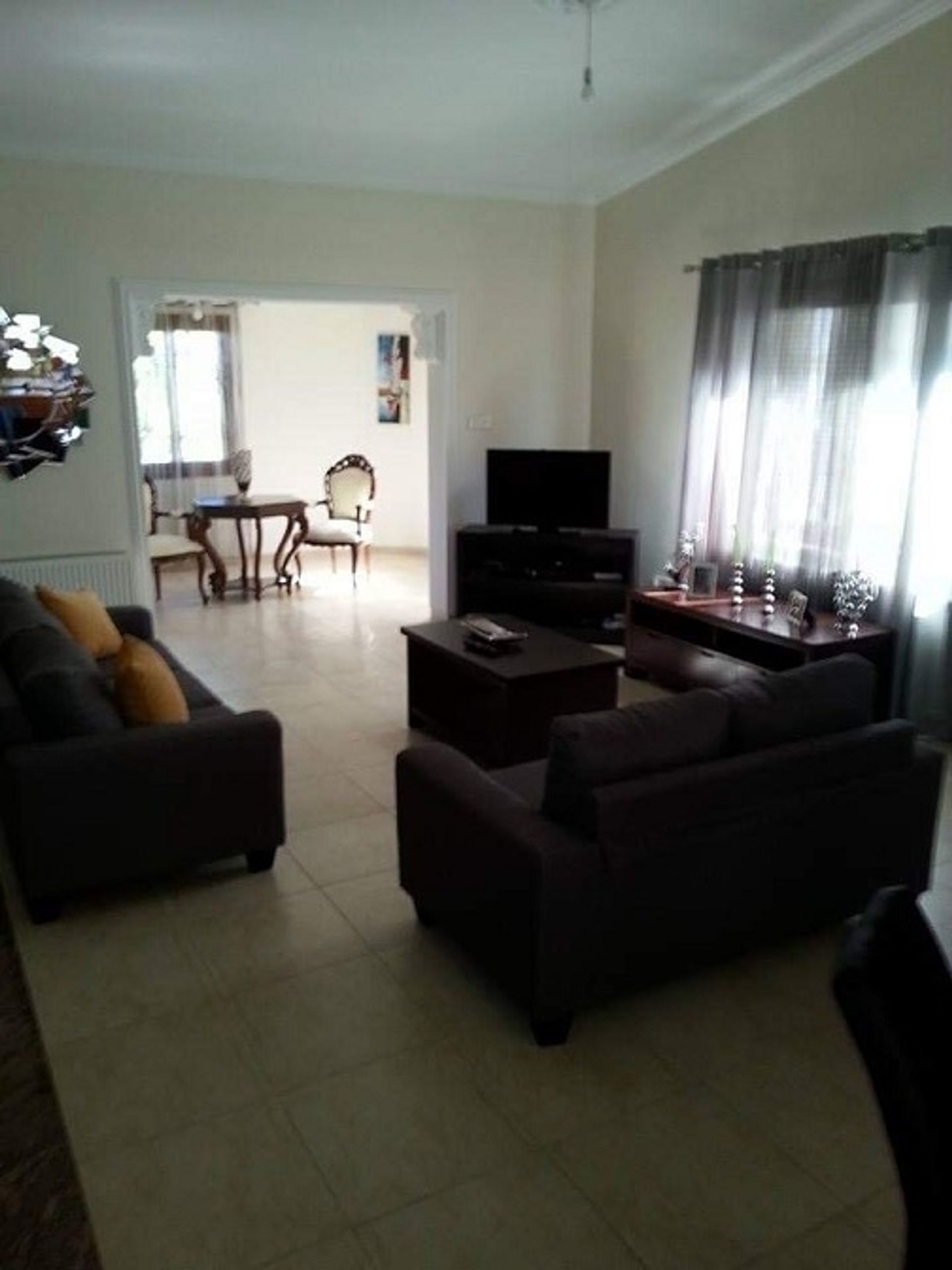 casa no Trachoni, Limassol 11839121