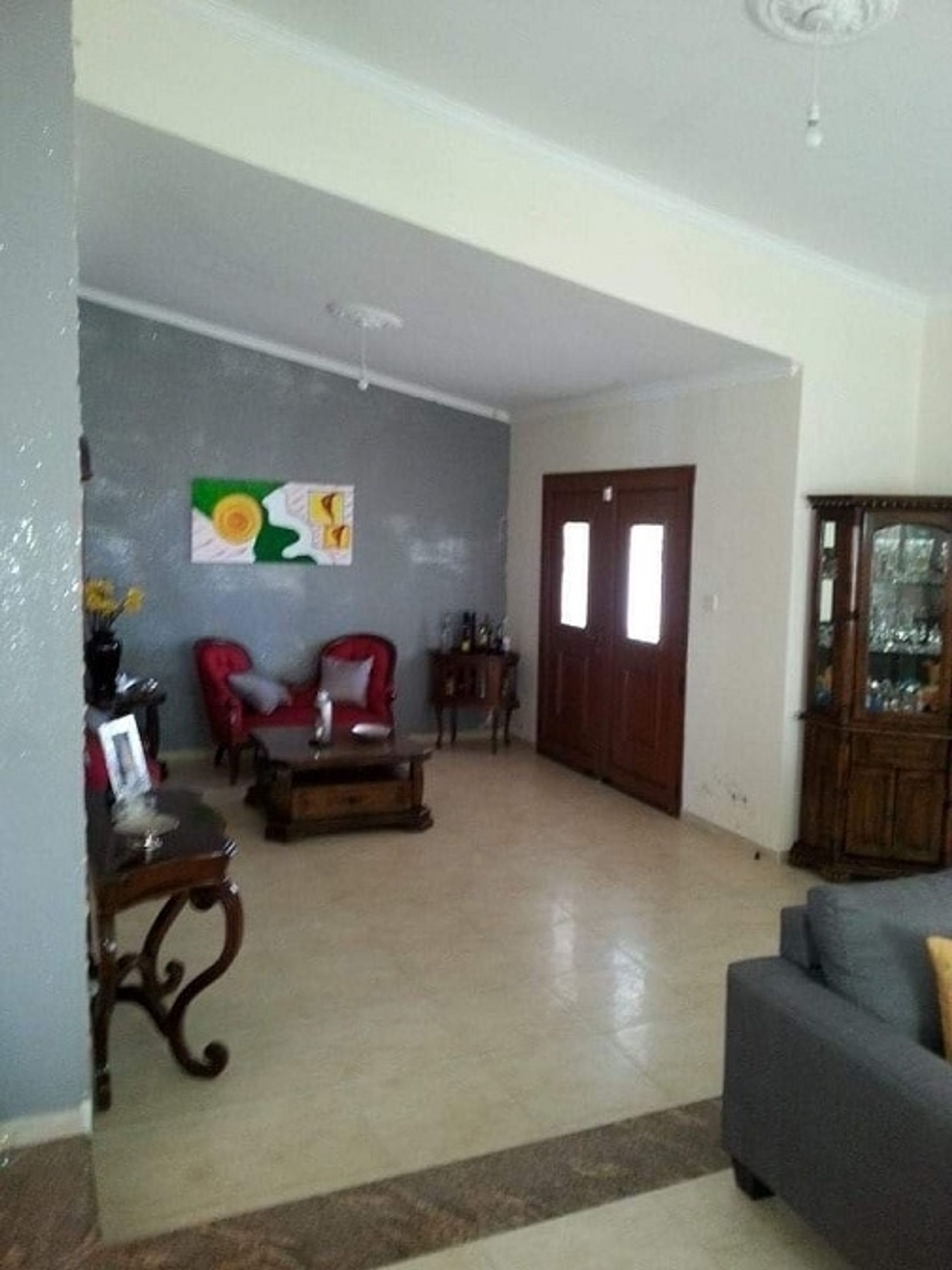 casa no Trachoni, Limassol 11839121