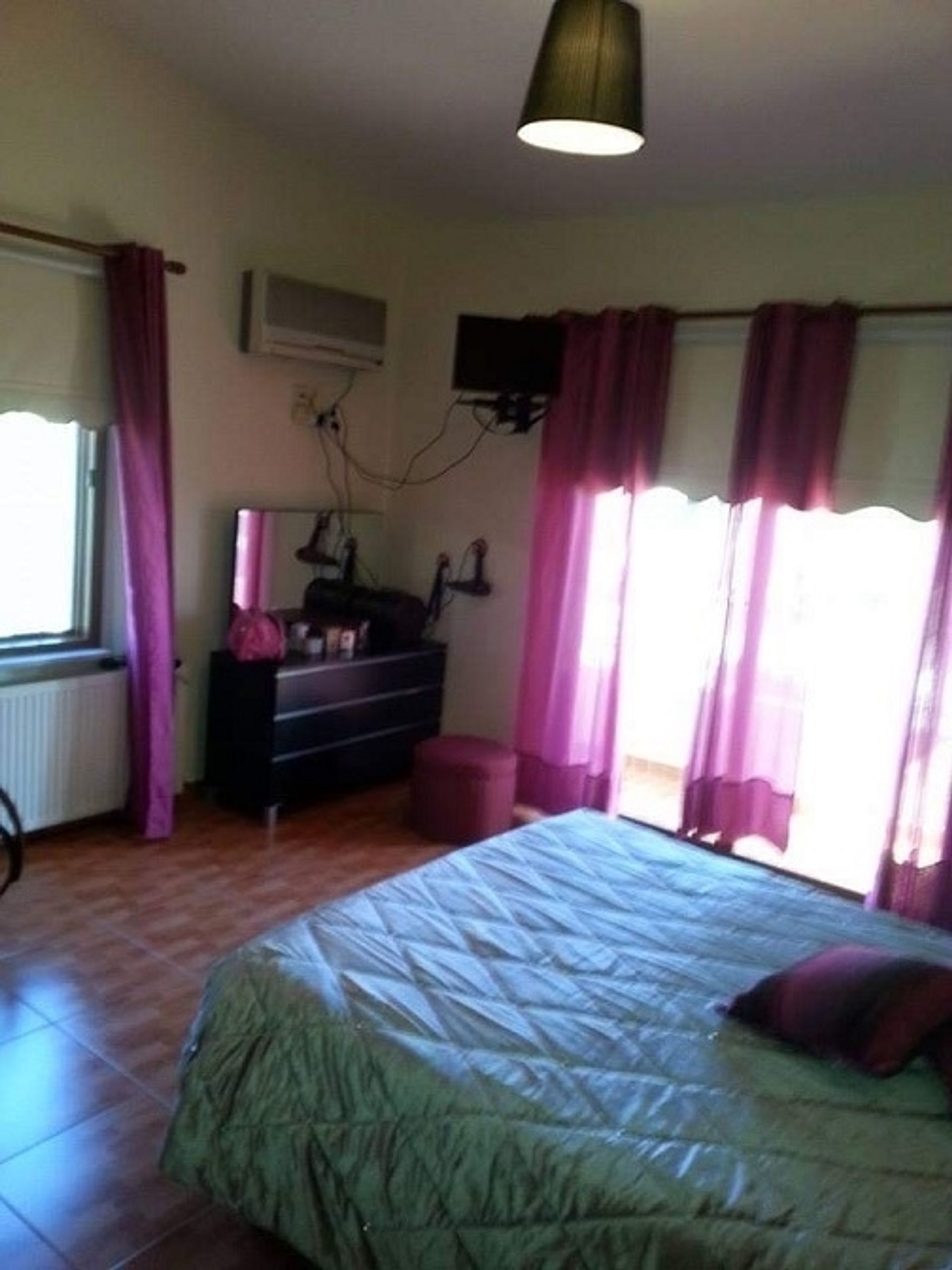 casa no Trachoni, Limassol 11839121