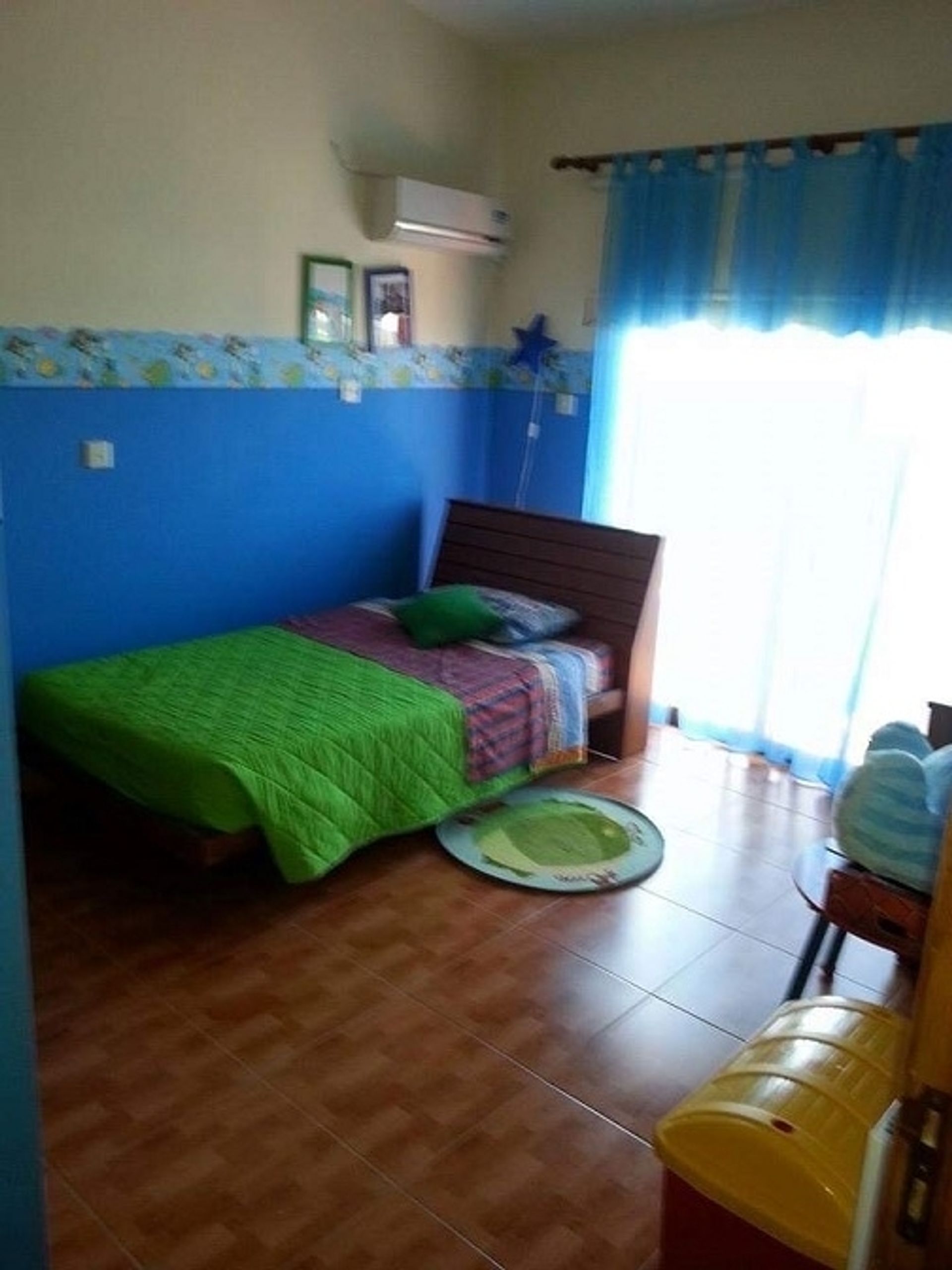 casa no Trachoni, Limassol 11839121