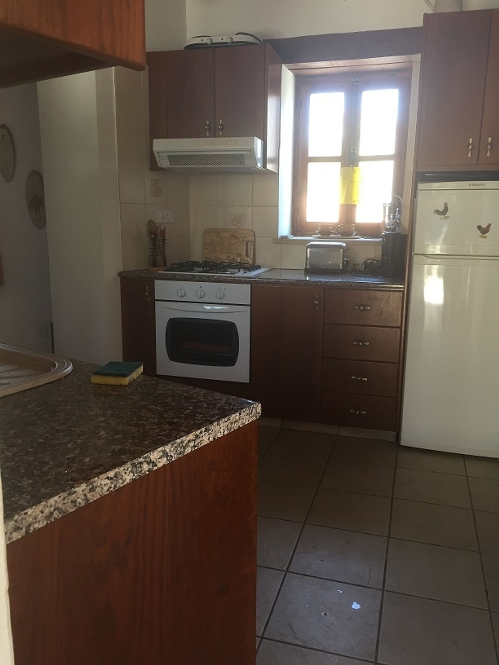 House in Akapnou, Limassol 11839122