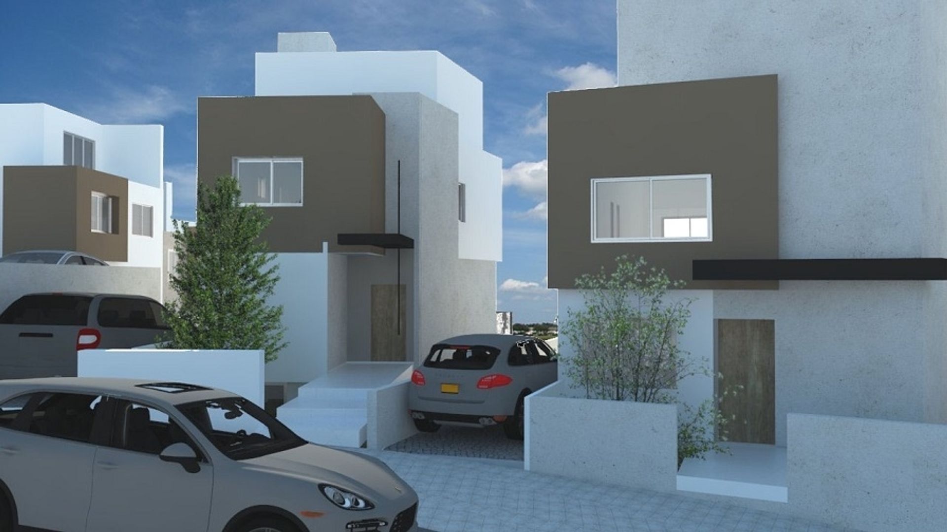 House in Erimi, Lemesos 11839132