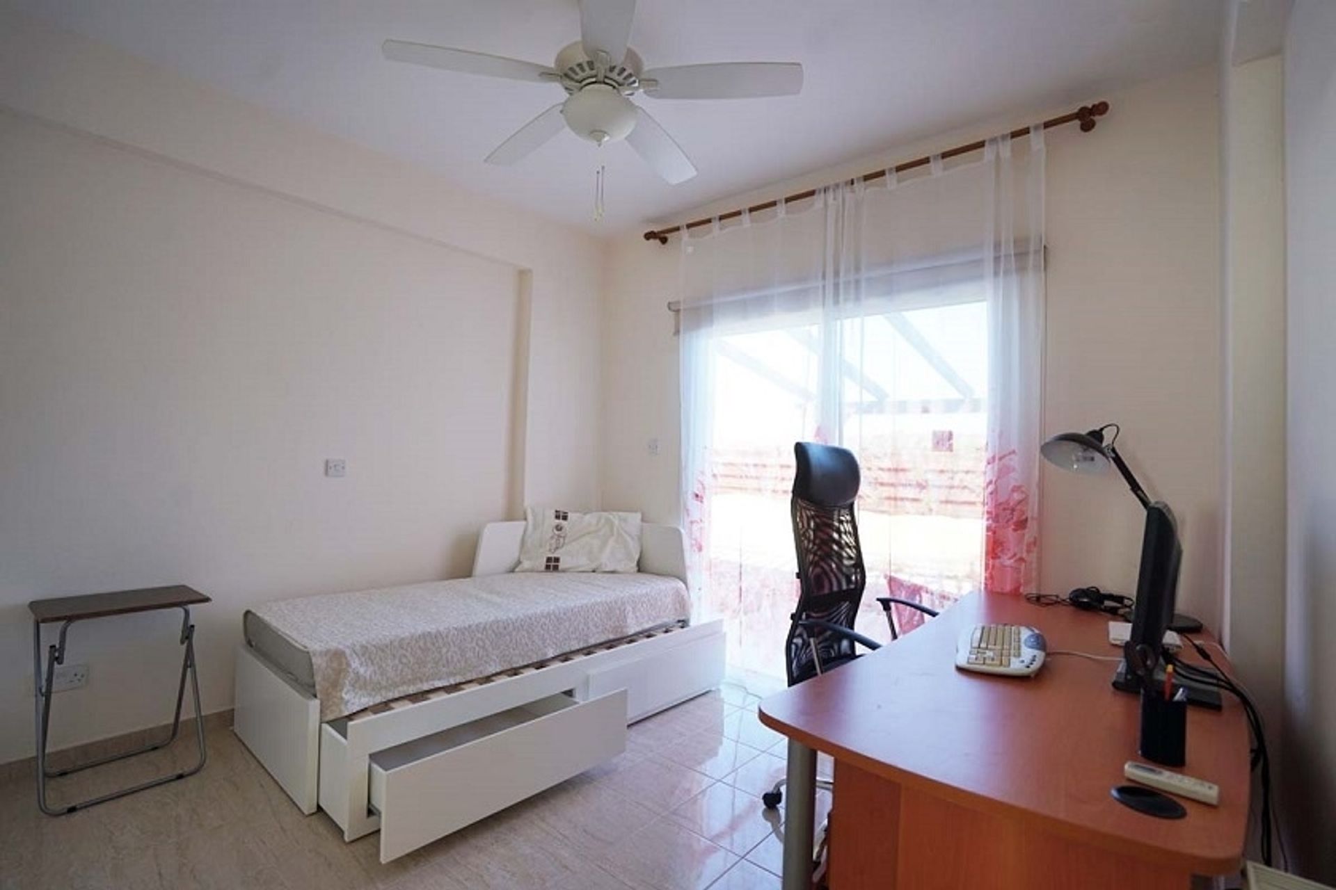 жилой дом в Pissouri, Limassol 11839135