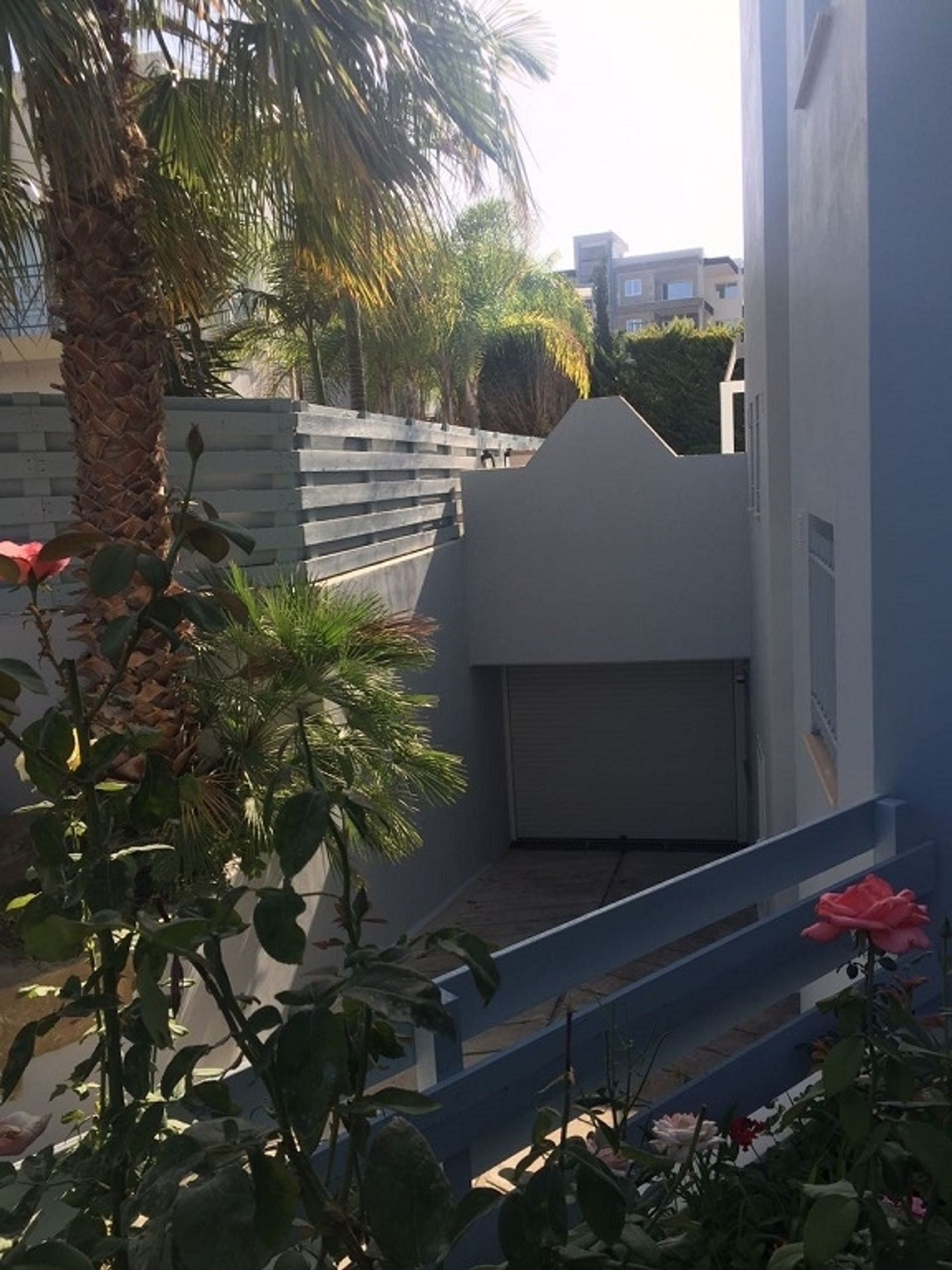 Huis in Agios Tychon, Limassol 11839137