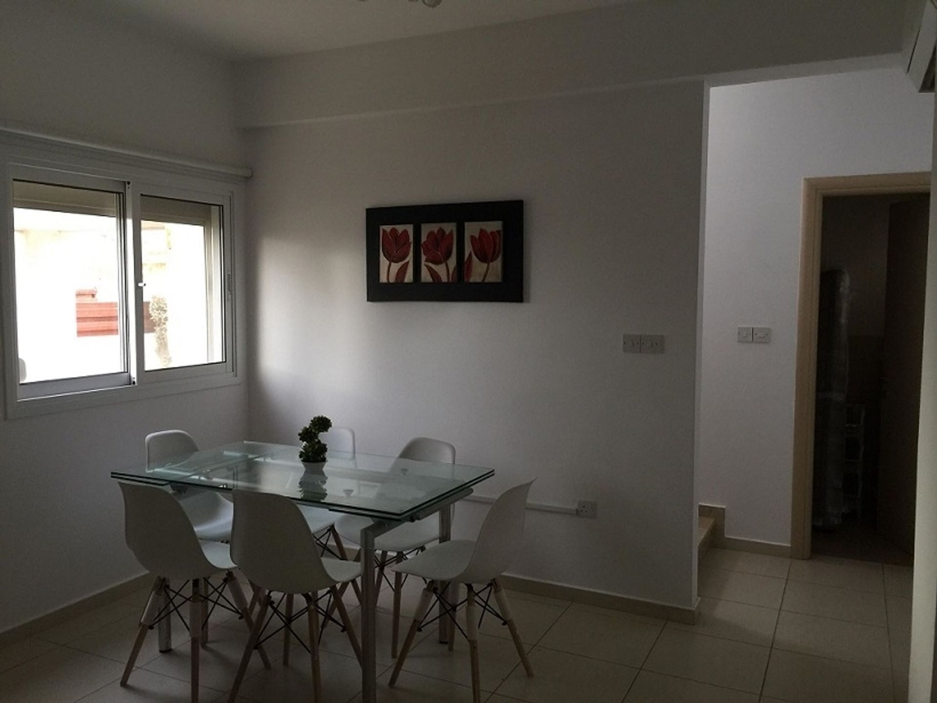 rumah dalam Limassol, Limassol 11839138