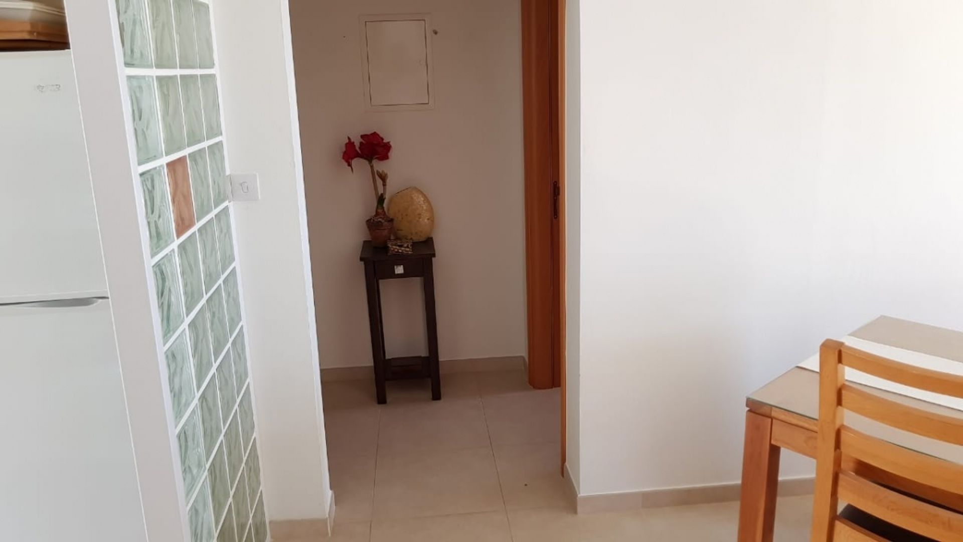 Кондоминиум в Yeroskipou, Paphos 11839141