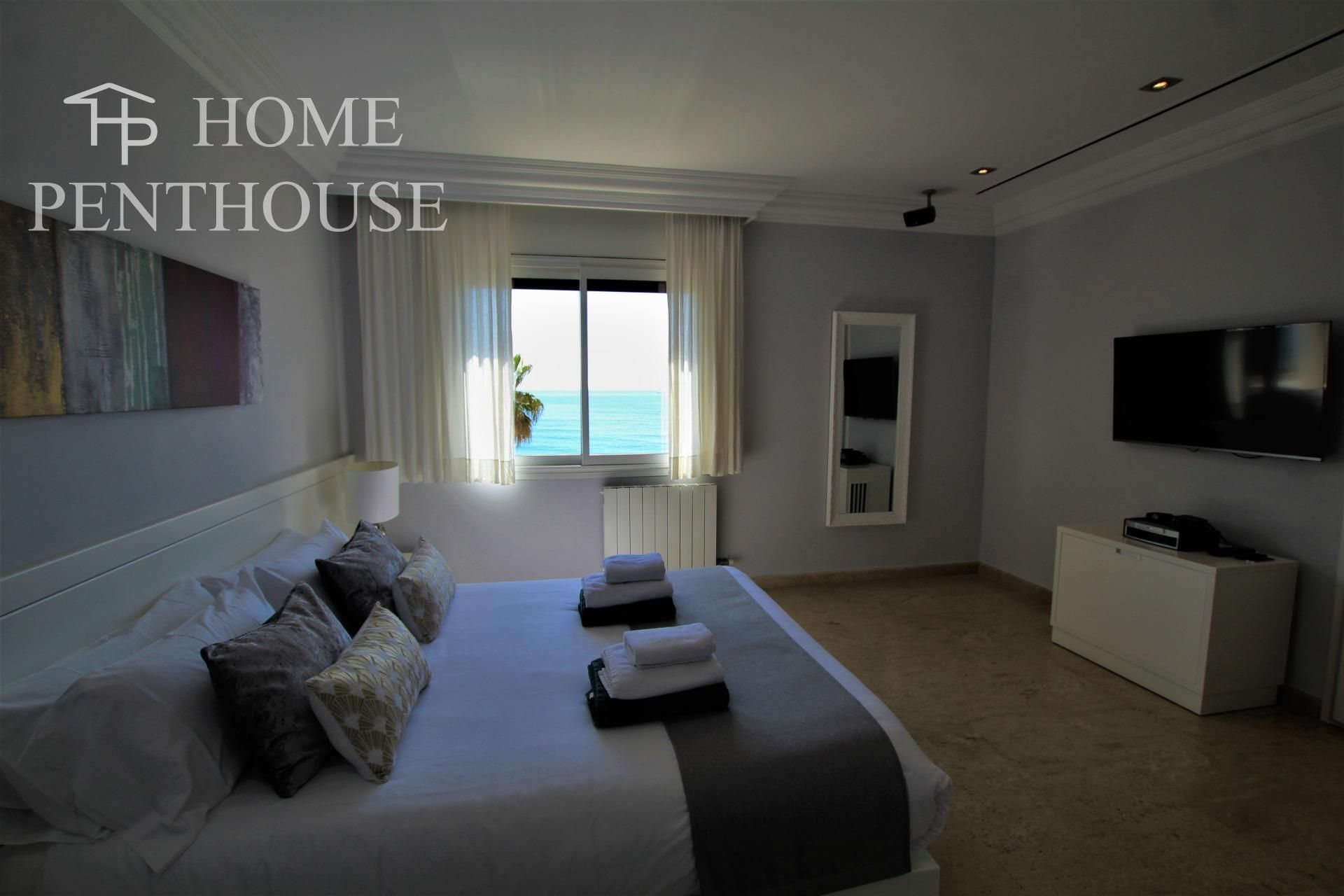 Huis in Sitges, Catalunya 11839150