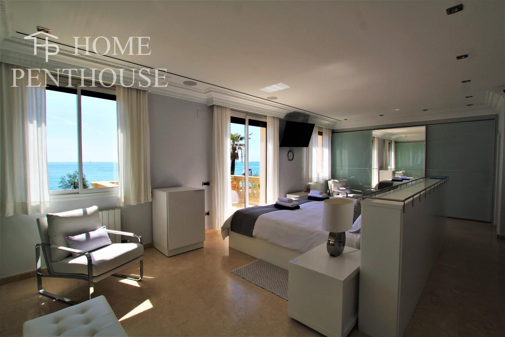 Huis in Sitges, Catalunya 11839150