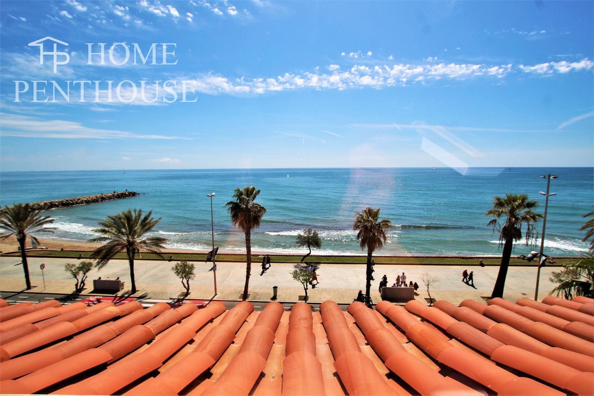 Huis in Sitges, Catalunya 11839150