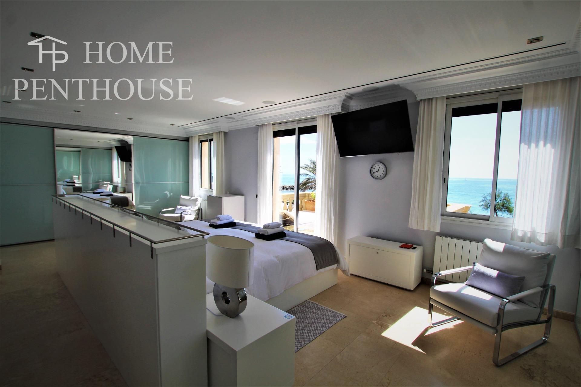 Huis in Sitges, Catalunya 11839150