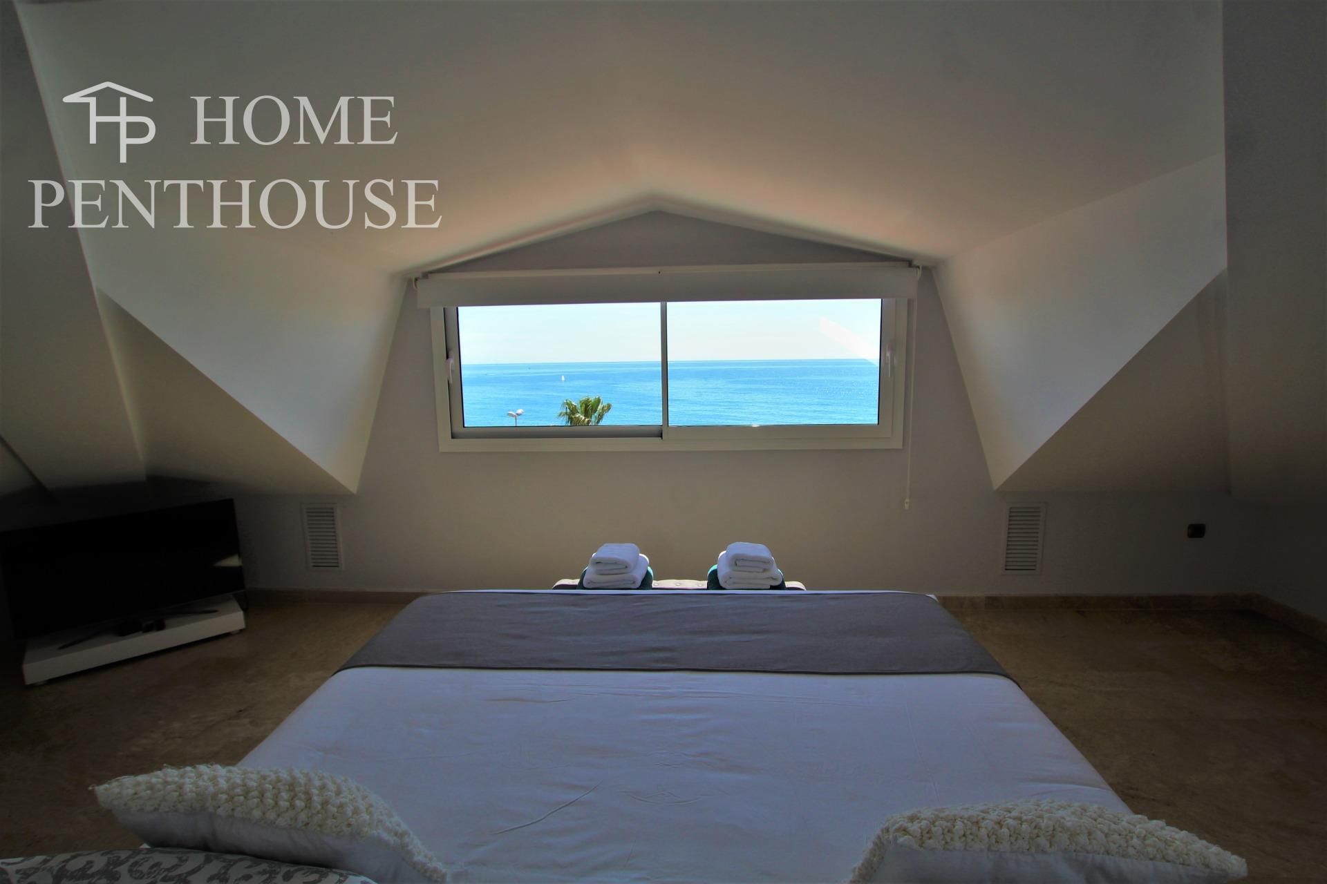 Huis in Sitges, Catalunya 11839150