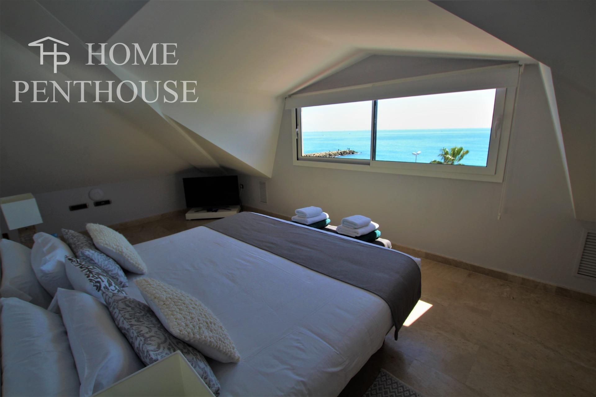 Huis in Sitges, Catalunya 11839150