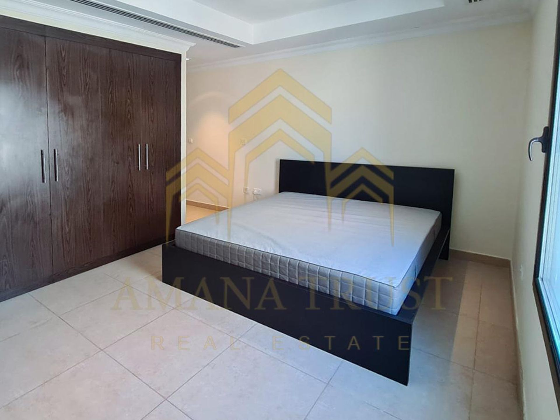 Condominium in Doha, Ad Dawhah 11839320