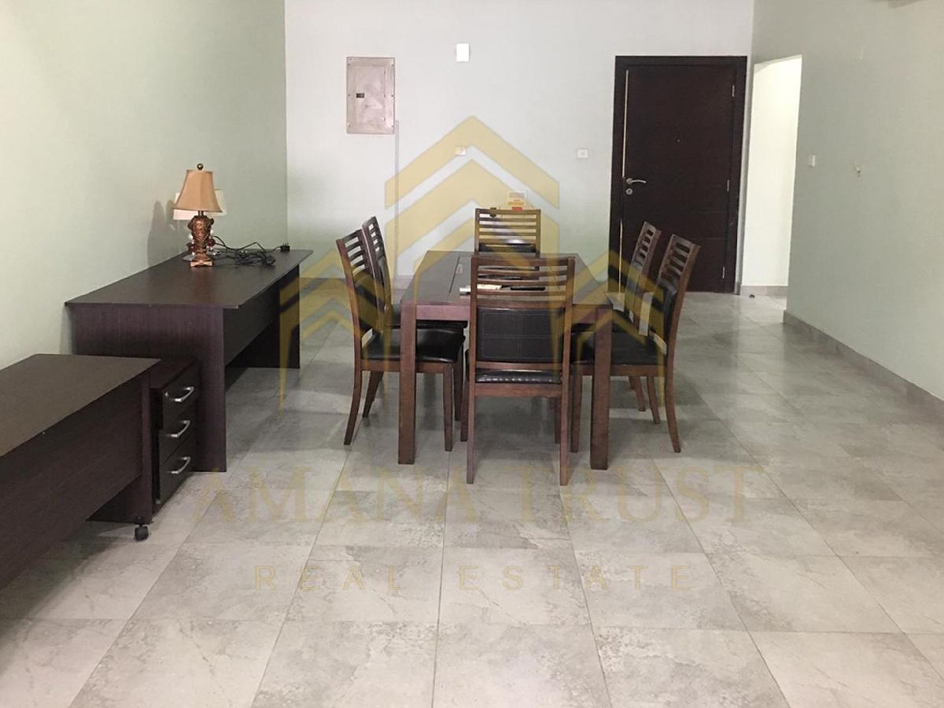 Condominium in Doha, Ad Dawhah 11839323