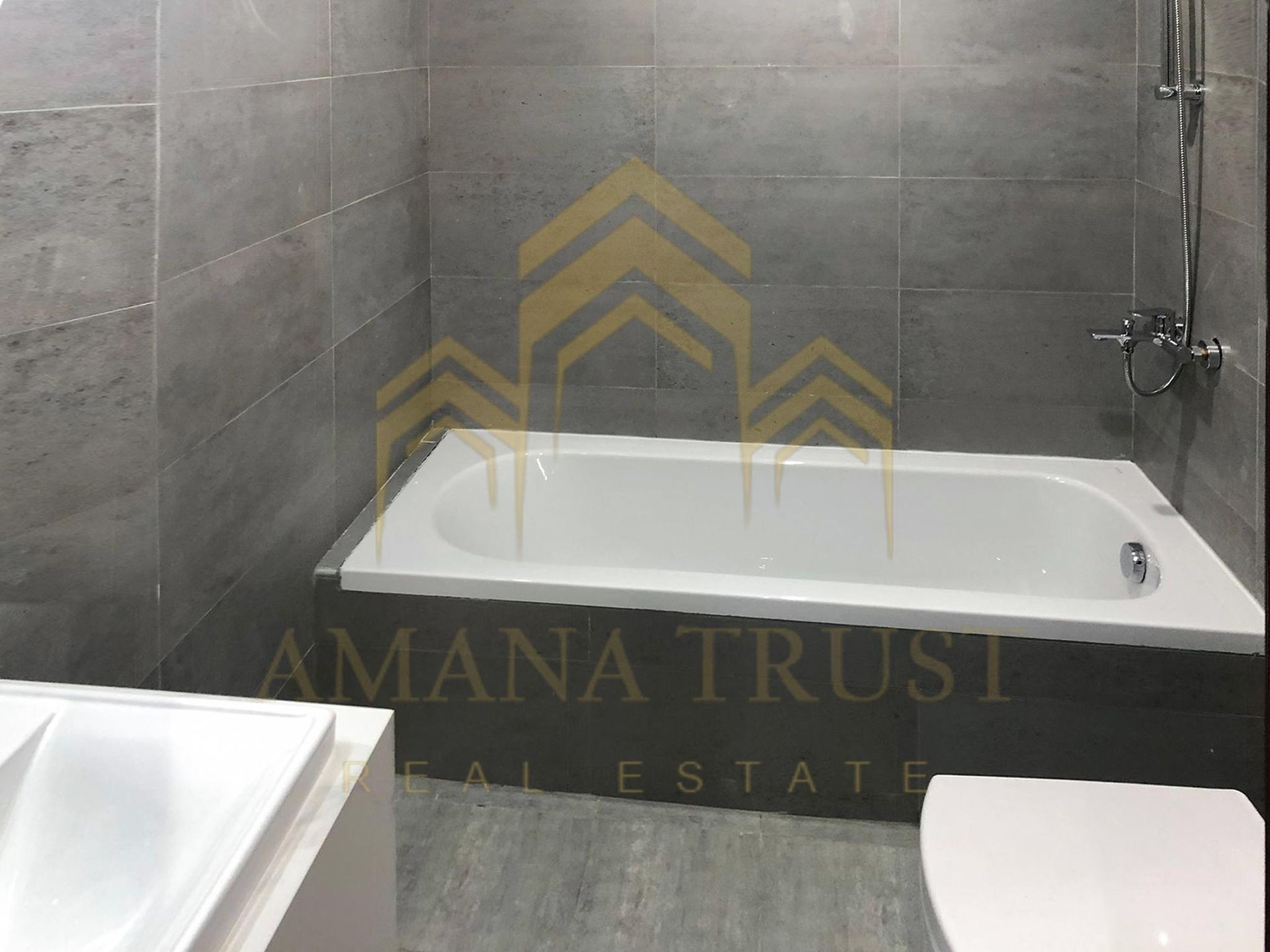 Condominium in Lusail, Al Daayen 11839329