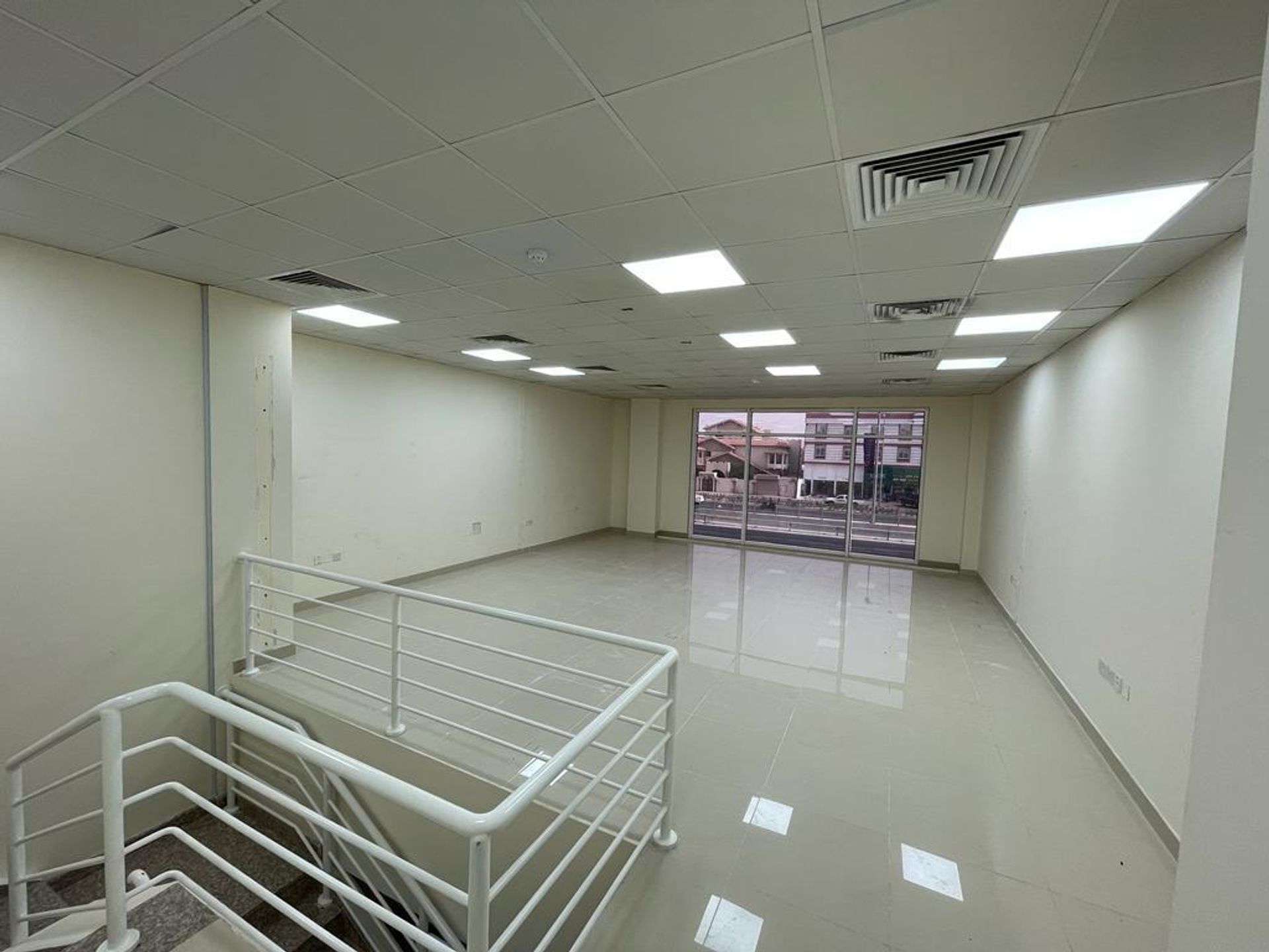 Condominio en Doha, Doha 11839517