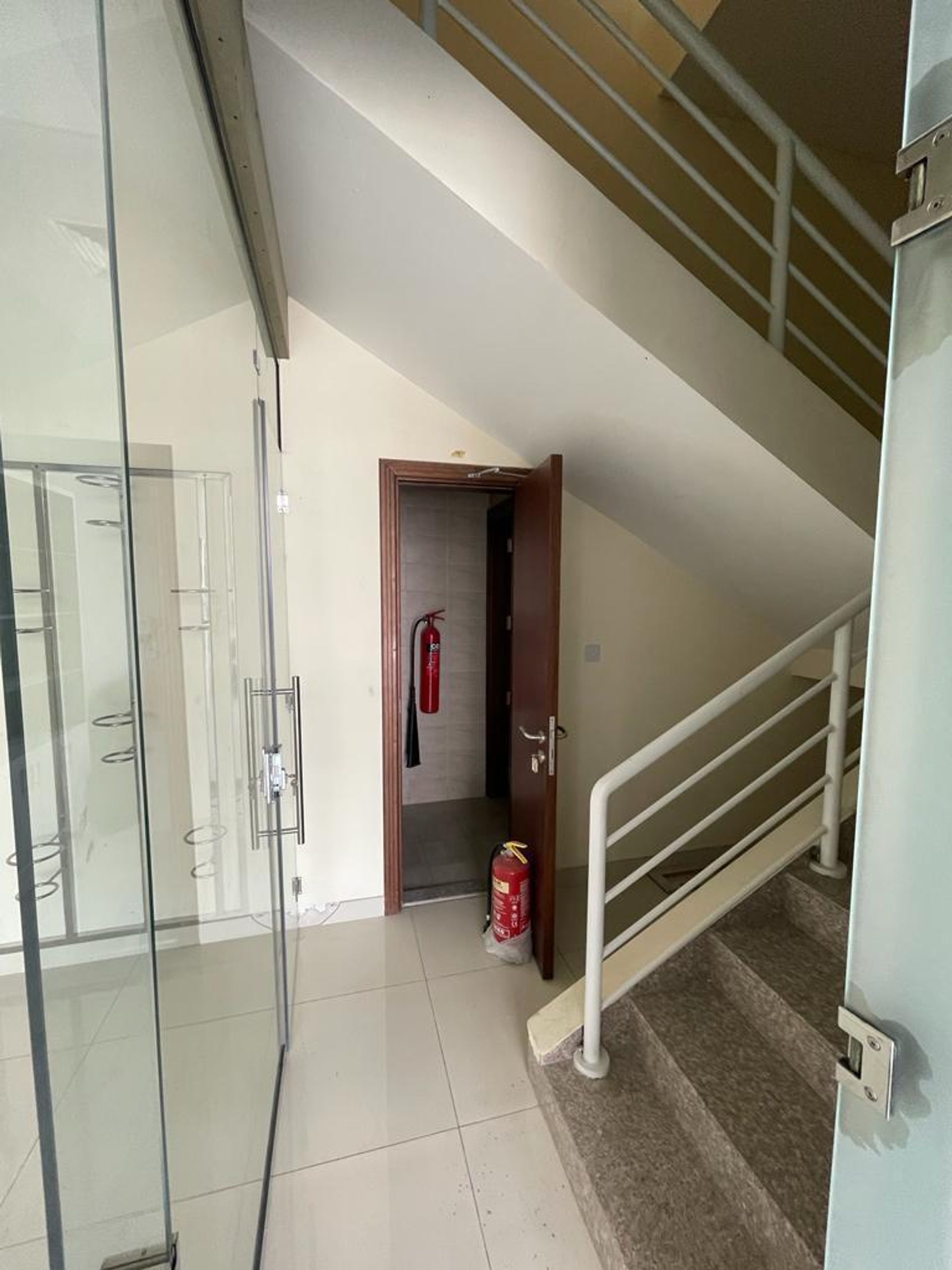 Condominio en Doha, Doha 11839517