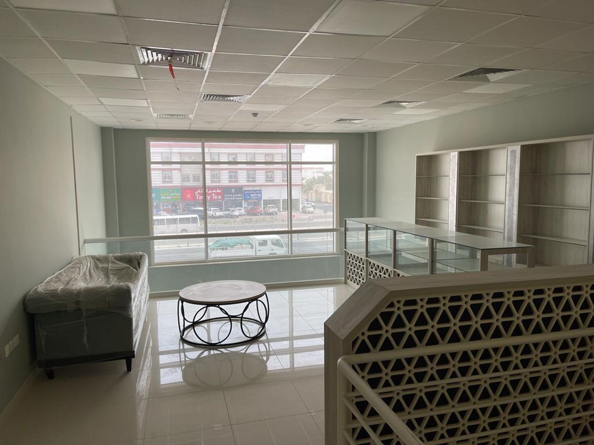 Condominio en Doha, Doha 11839517