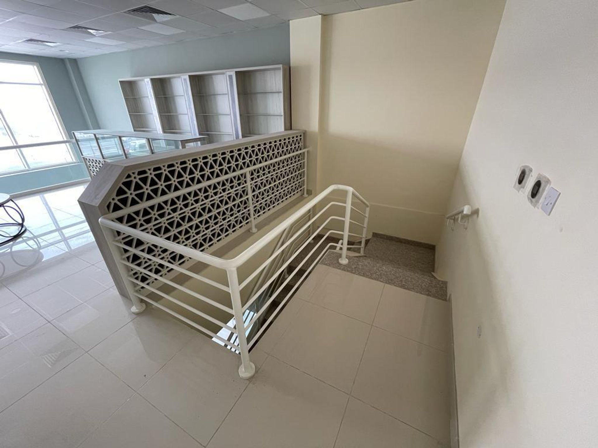 Condominio en Doha, Doha 11839517