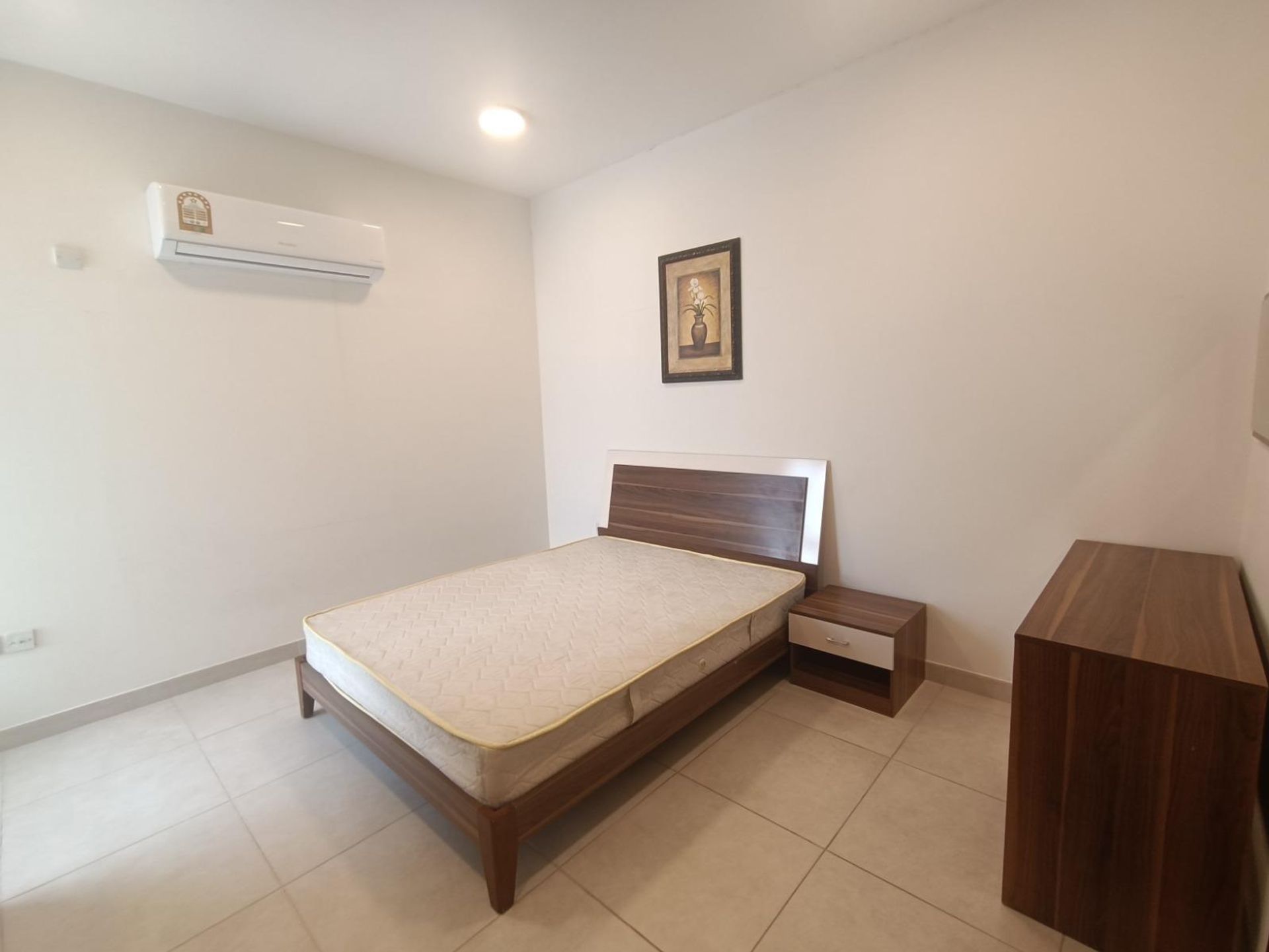 Condominium in Doha, Doha 11839523