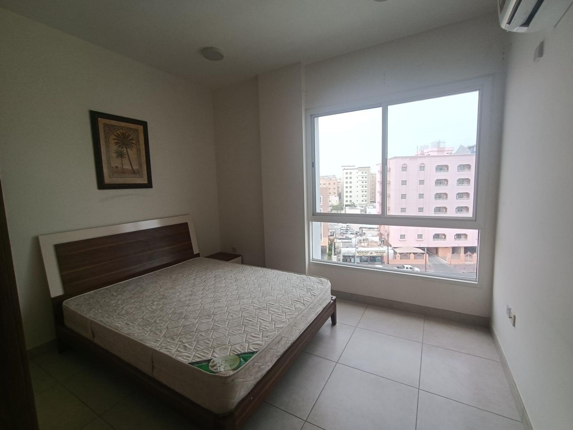 Condominium in Doha, Ad Dawhah 11839523