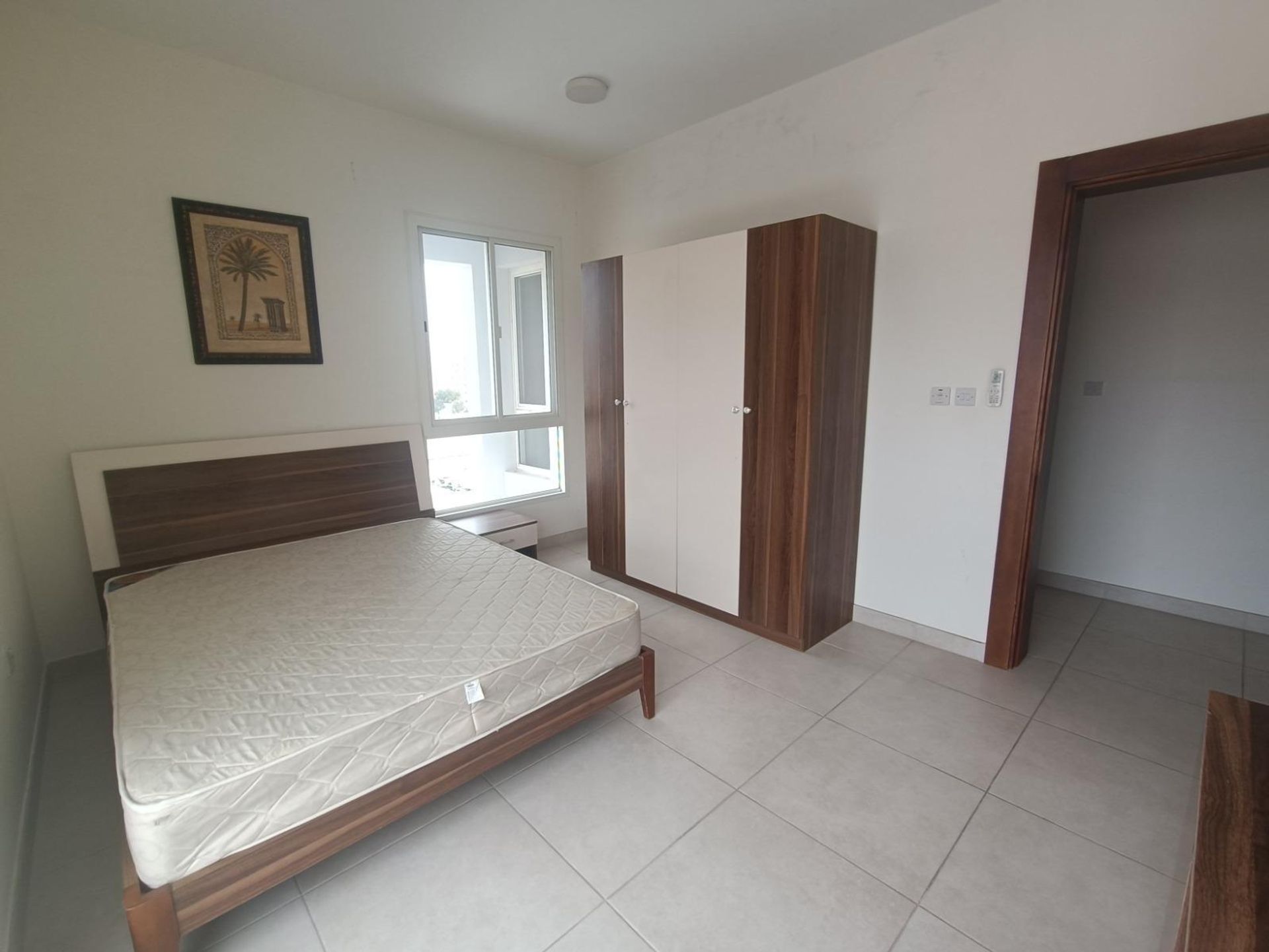 Condominio nel Doha, Doha 11839523