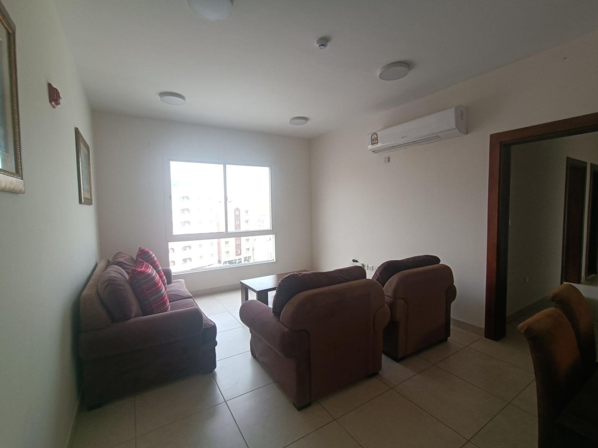 Condominium in Doha, Doha 11839523