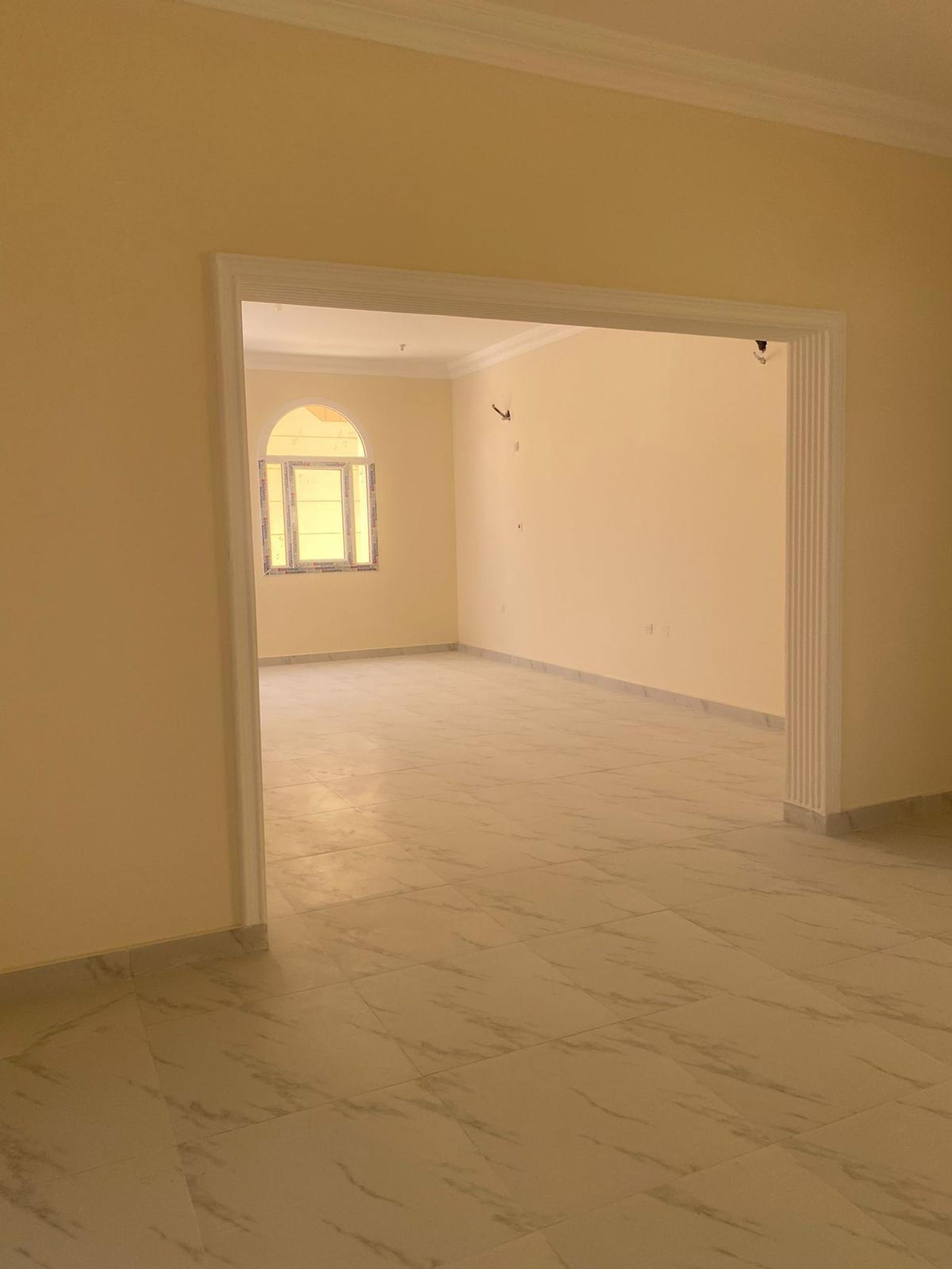 House in Al Khuraytiyat, Umm Salal 11839529