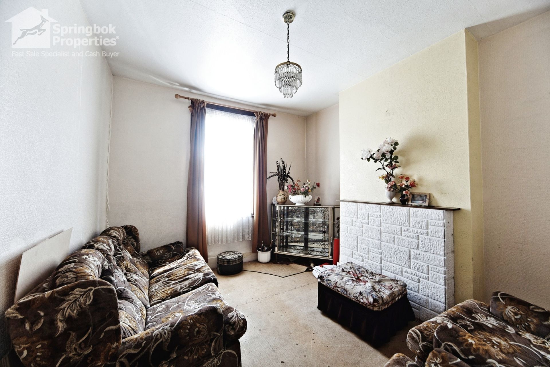 casa en Thornton-Heath, Croydon 11839575