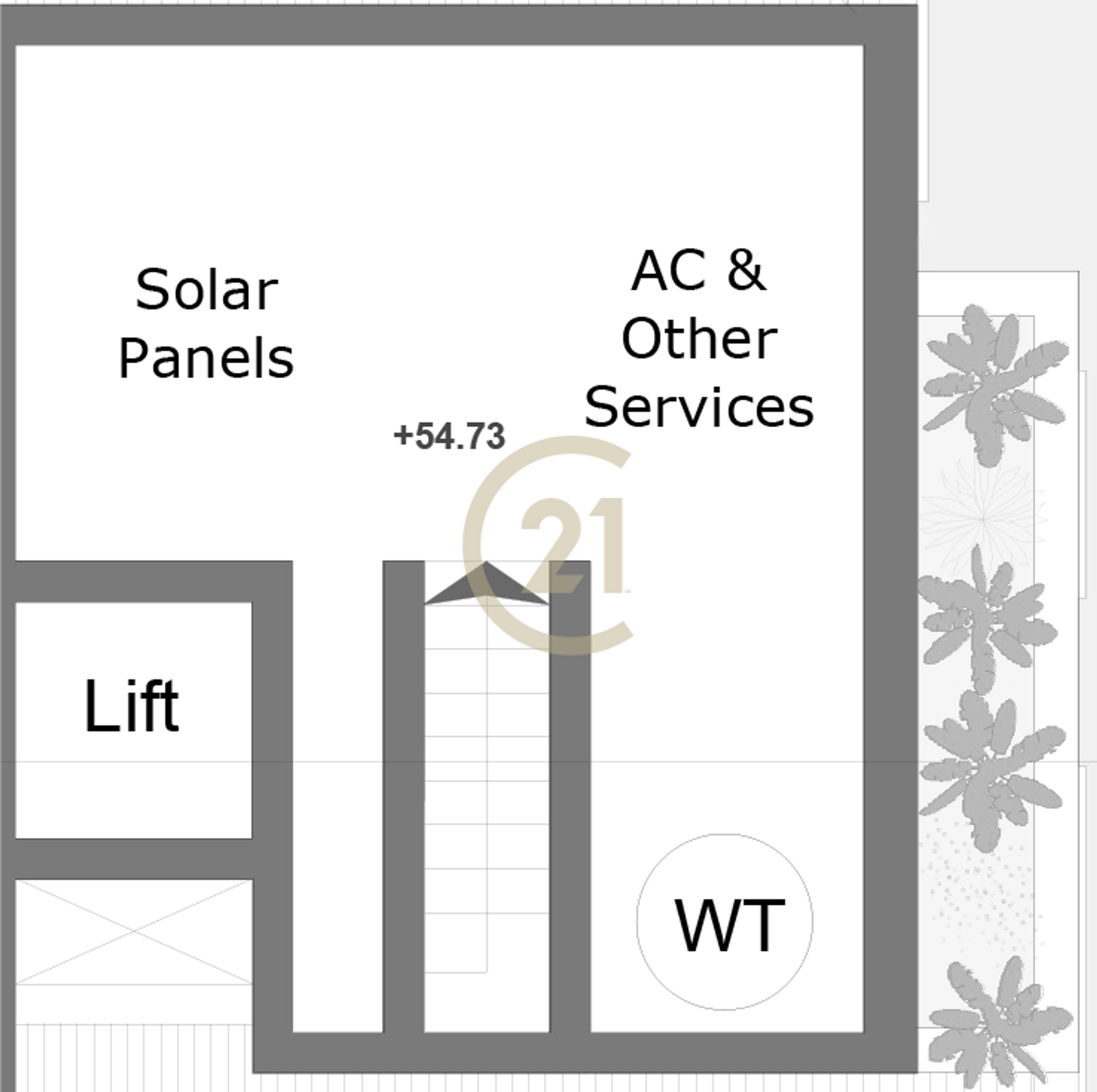 Huis in Has-Sajd, Zabbar 11839580