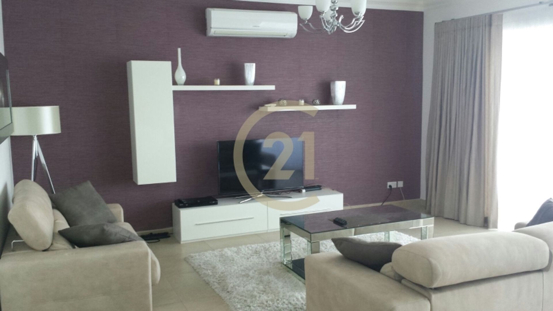 Condominio en sliema, sliema 11839588