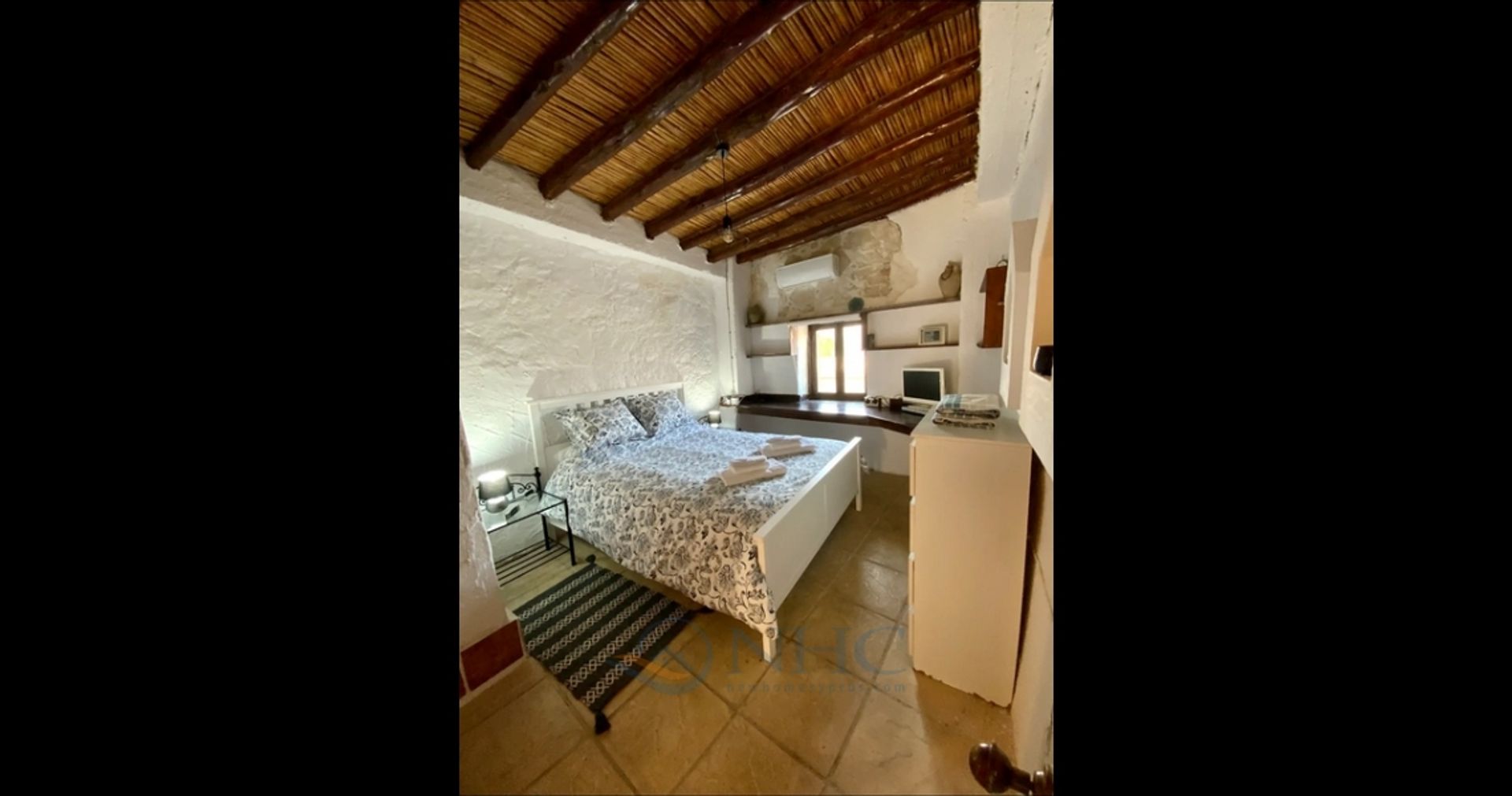 Casa nel Nata, Paphos 11839607