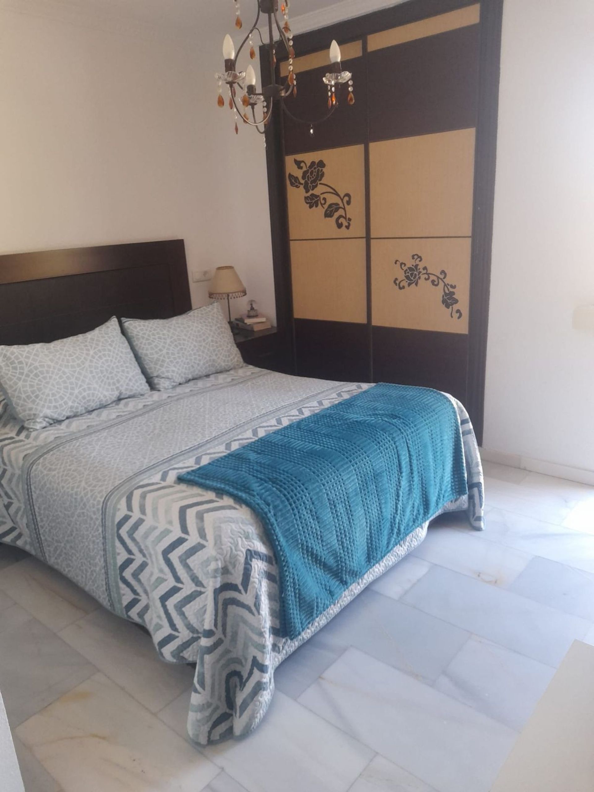 Condominio nel Estepona, Andalusia 11839760