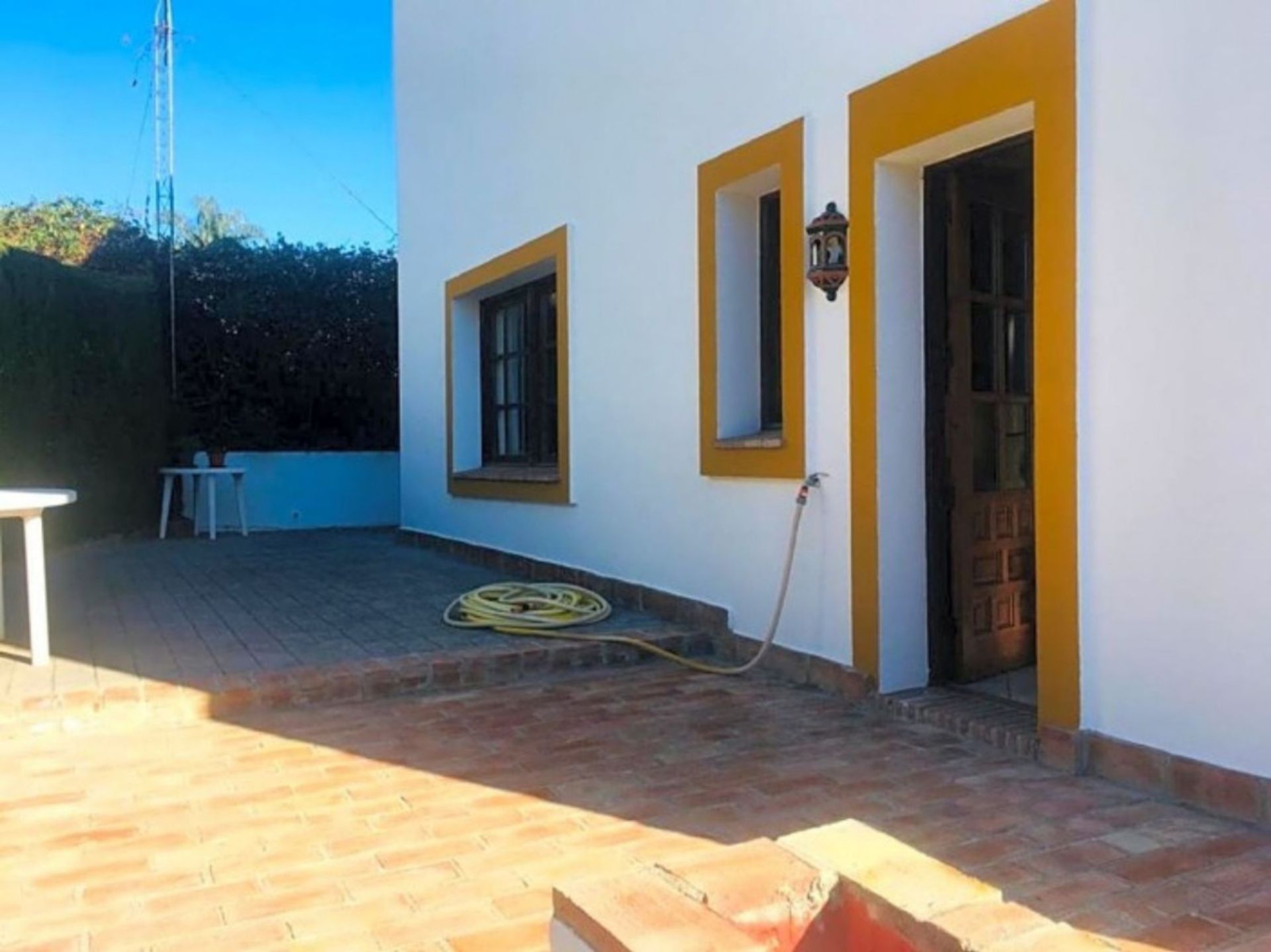 Hus i Estepona, Andalusia 11839770