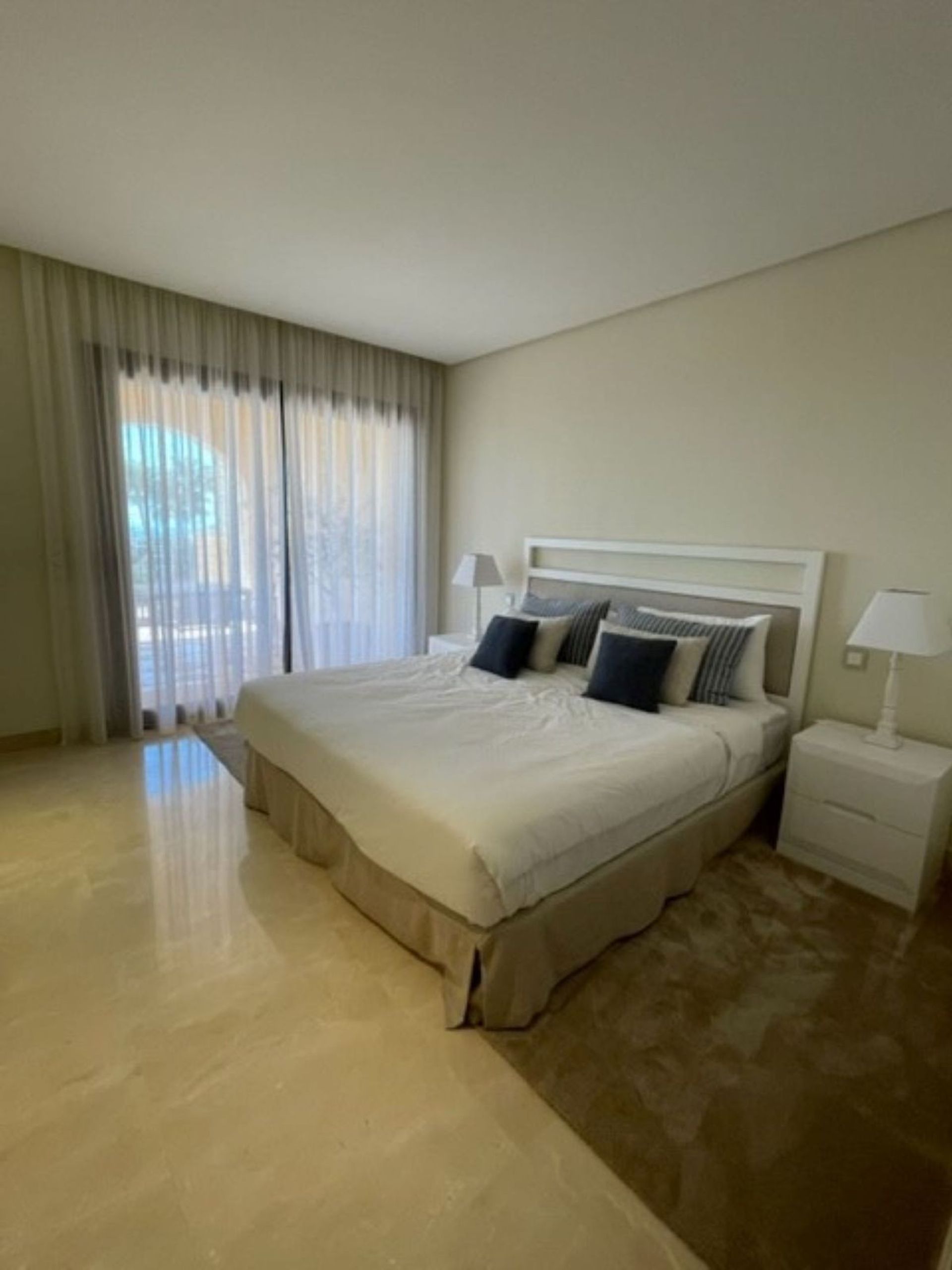 Condominium dans La Quinta, Canarias 11840643