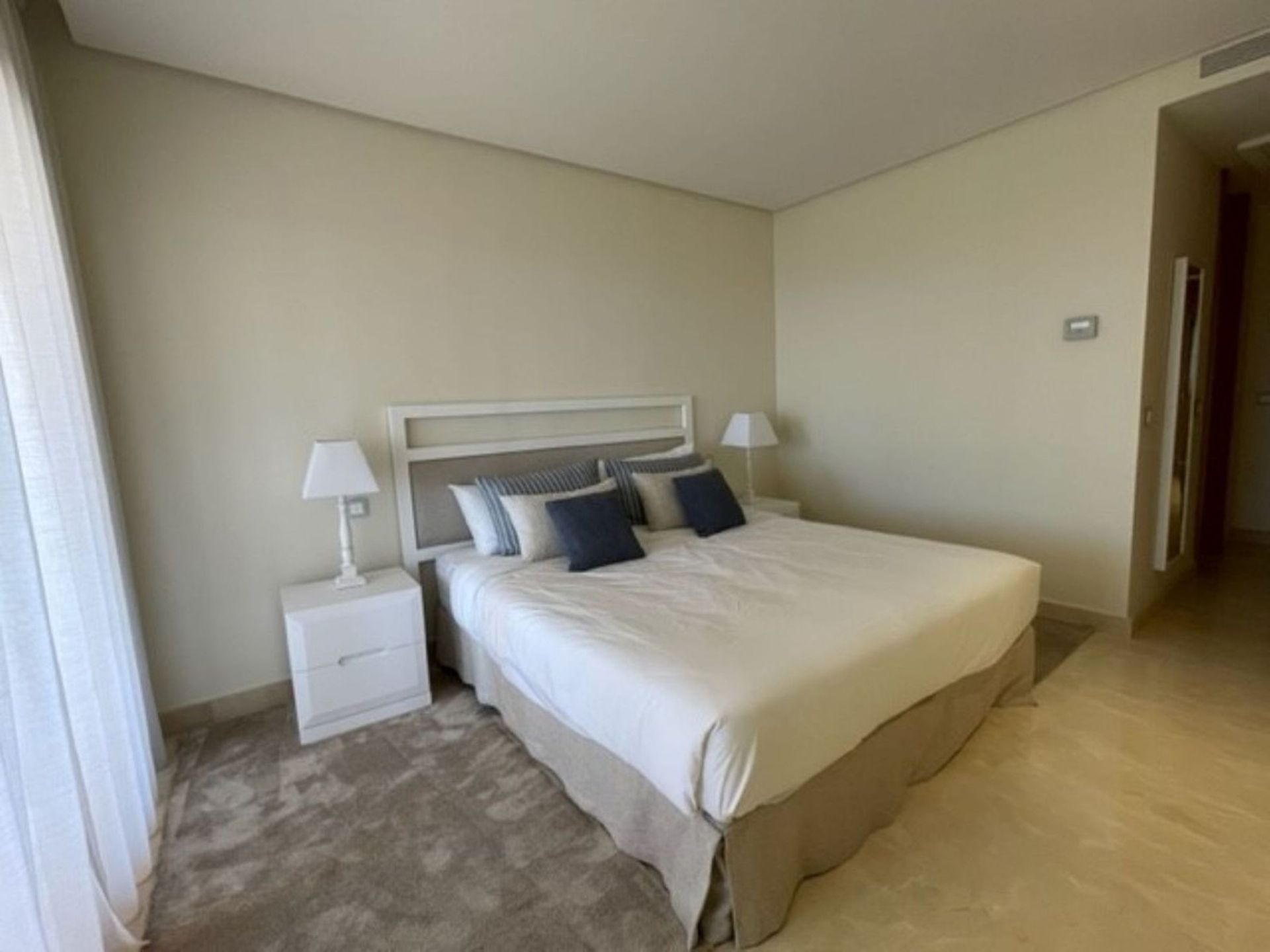 Condominium dans La Quinta, Canarias 11840643