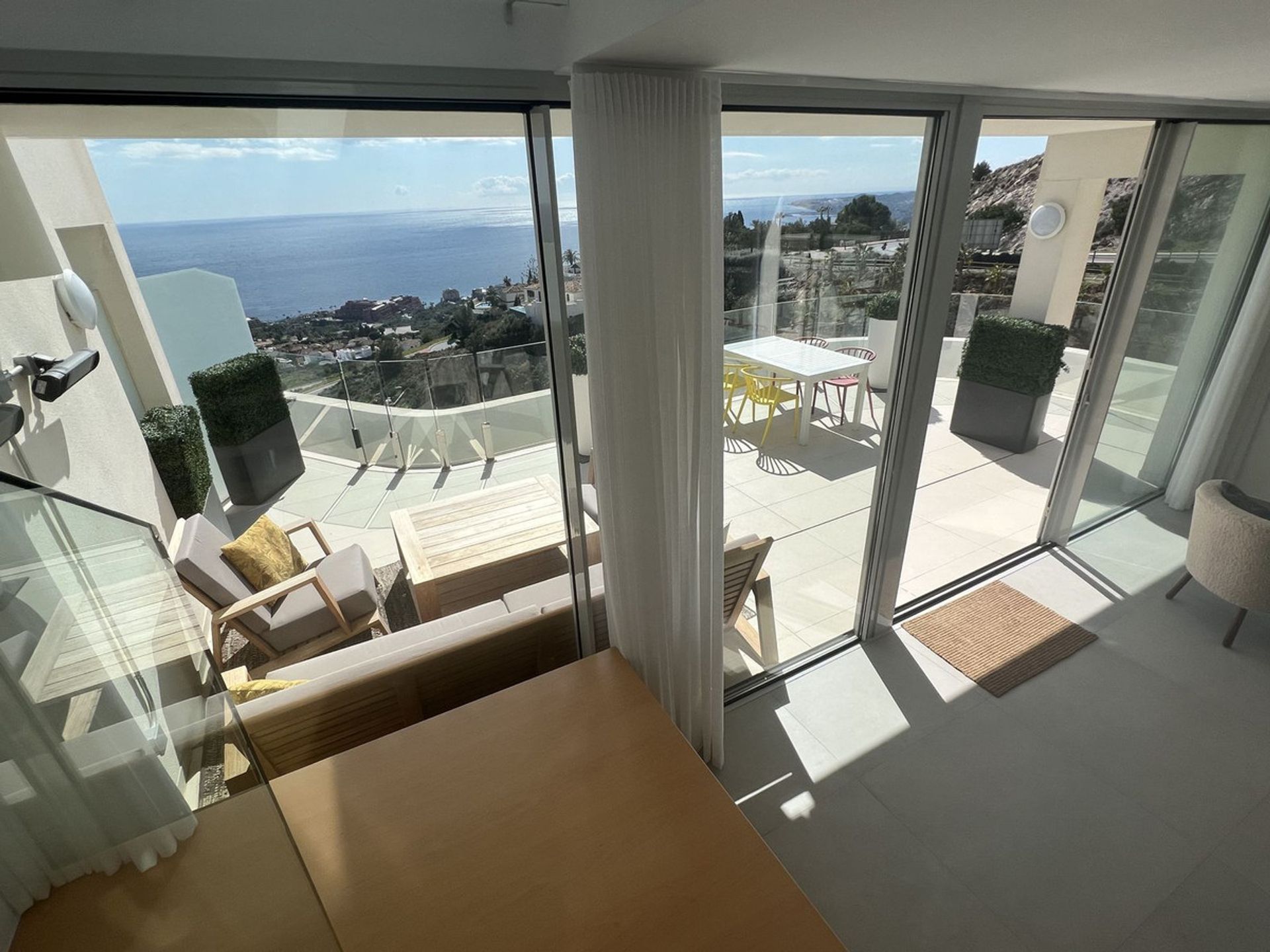 Condominio nel Benalmádena, Andalusia 11840798