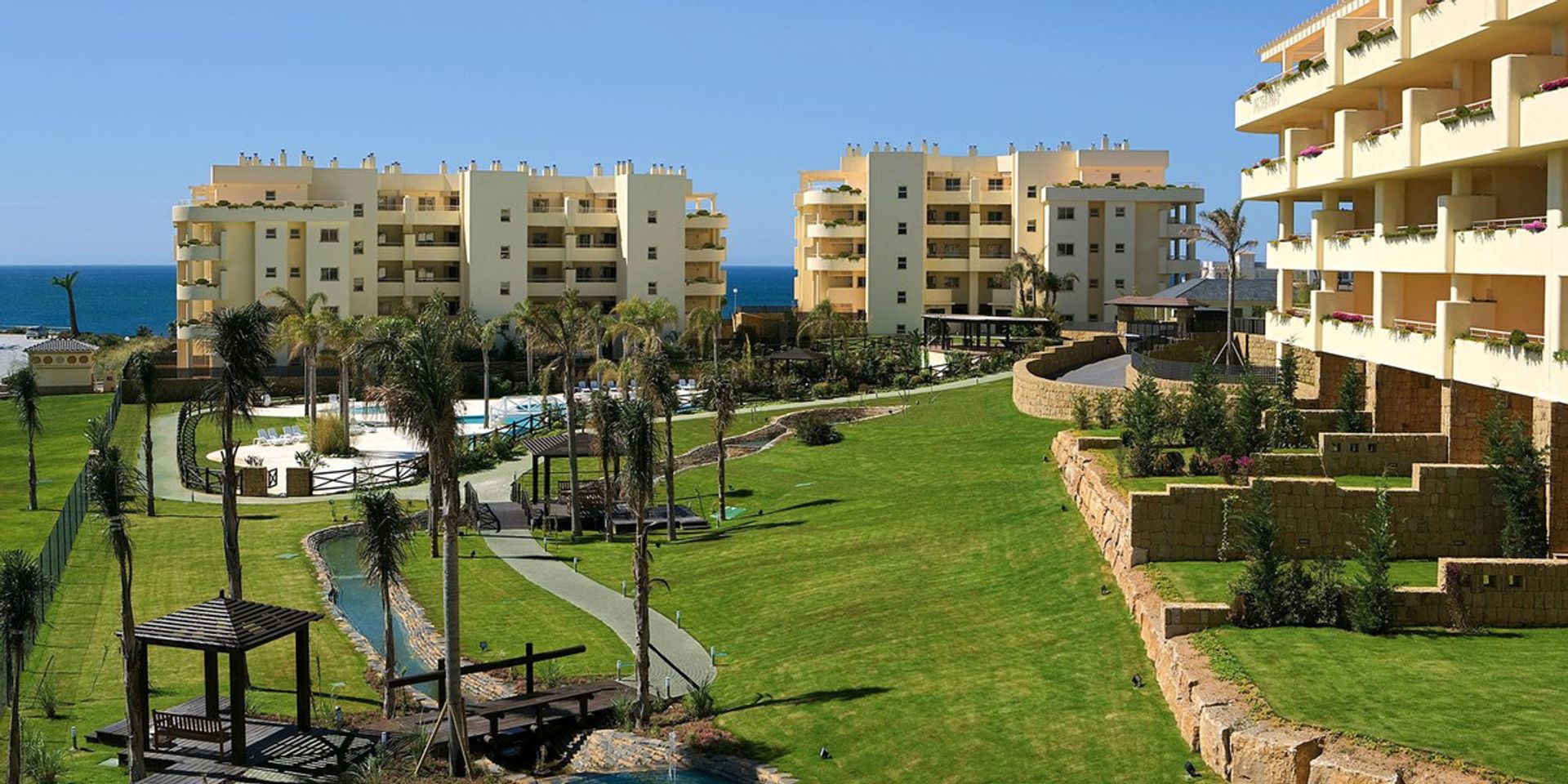 Condominium dans Torrevieja, Valence 11840838